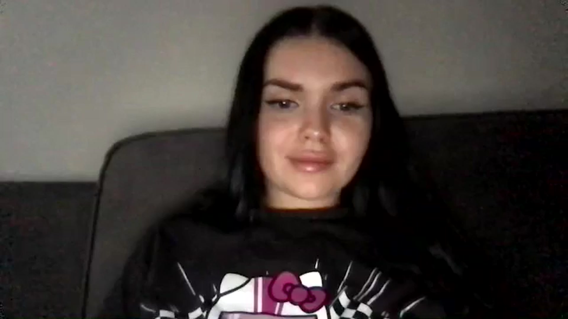 Gallery image thumbnail from GoddessLove's myfreecams stream on, 12/29/2025, 12:17 image 19 of 20