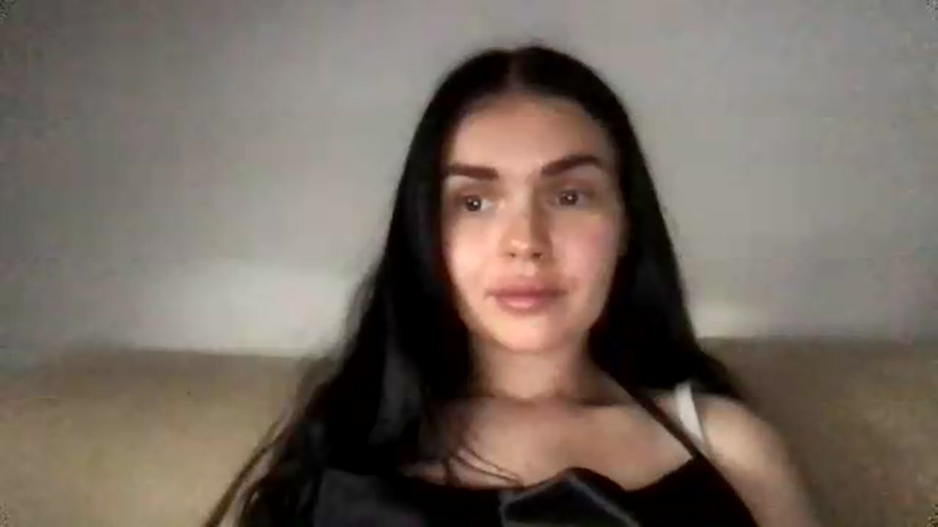Gallery image thumbnail from GoddessLove's myfreecams stream on, 06/02/2026, 08:37 image 2 of 20