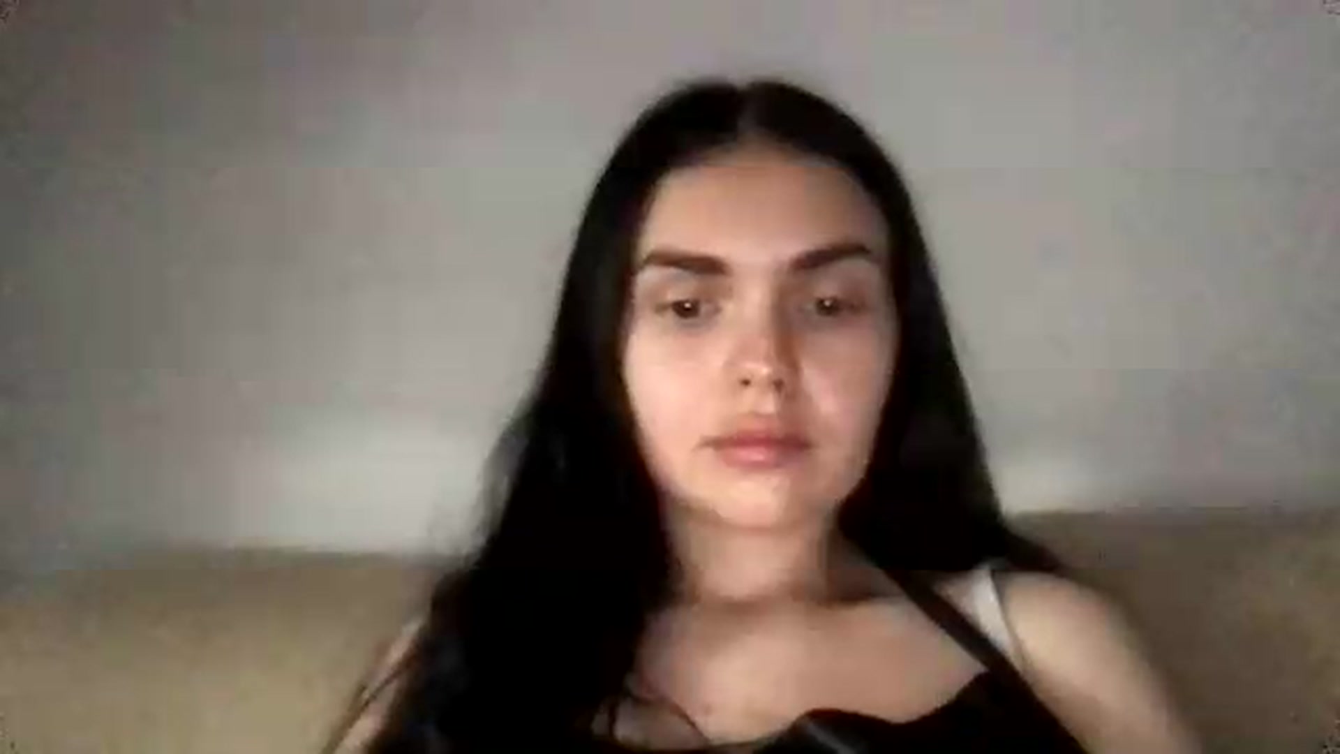 Gallery image thumbnail from GoddessLove's myfreecams stream on, 06/02/2026, 08:37 image 5 of 20