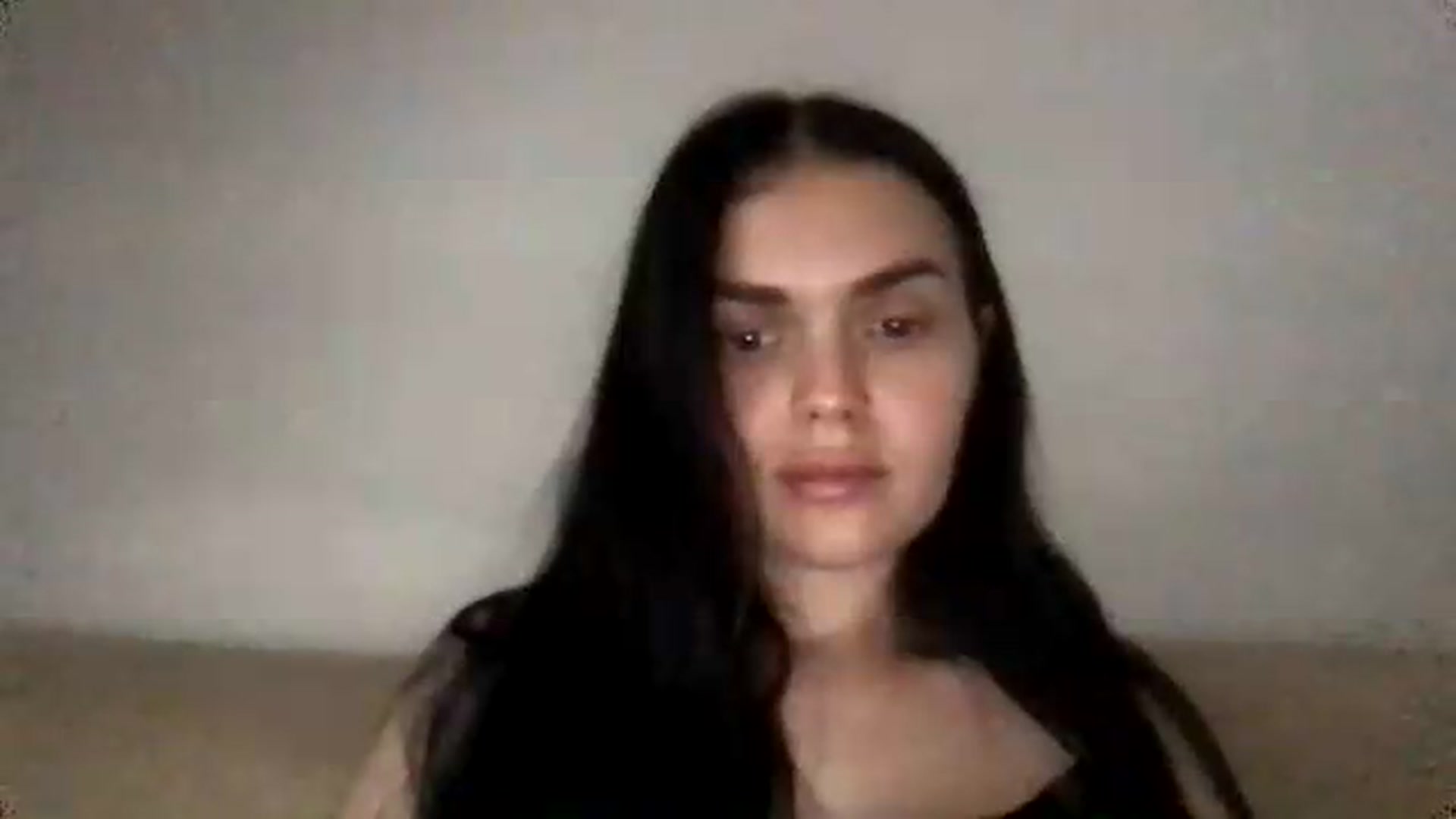 Gallery image thumbnail from GoddessLove's myfreecams stream on, 06/02/2026, 08:37 image 14 of 20