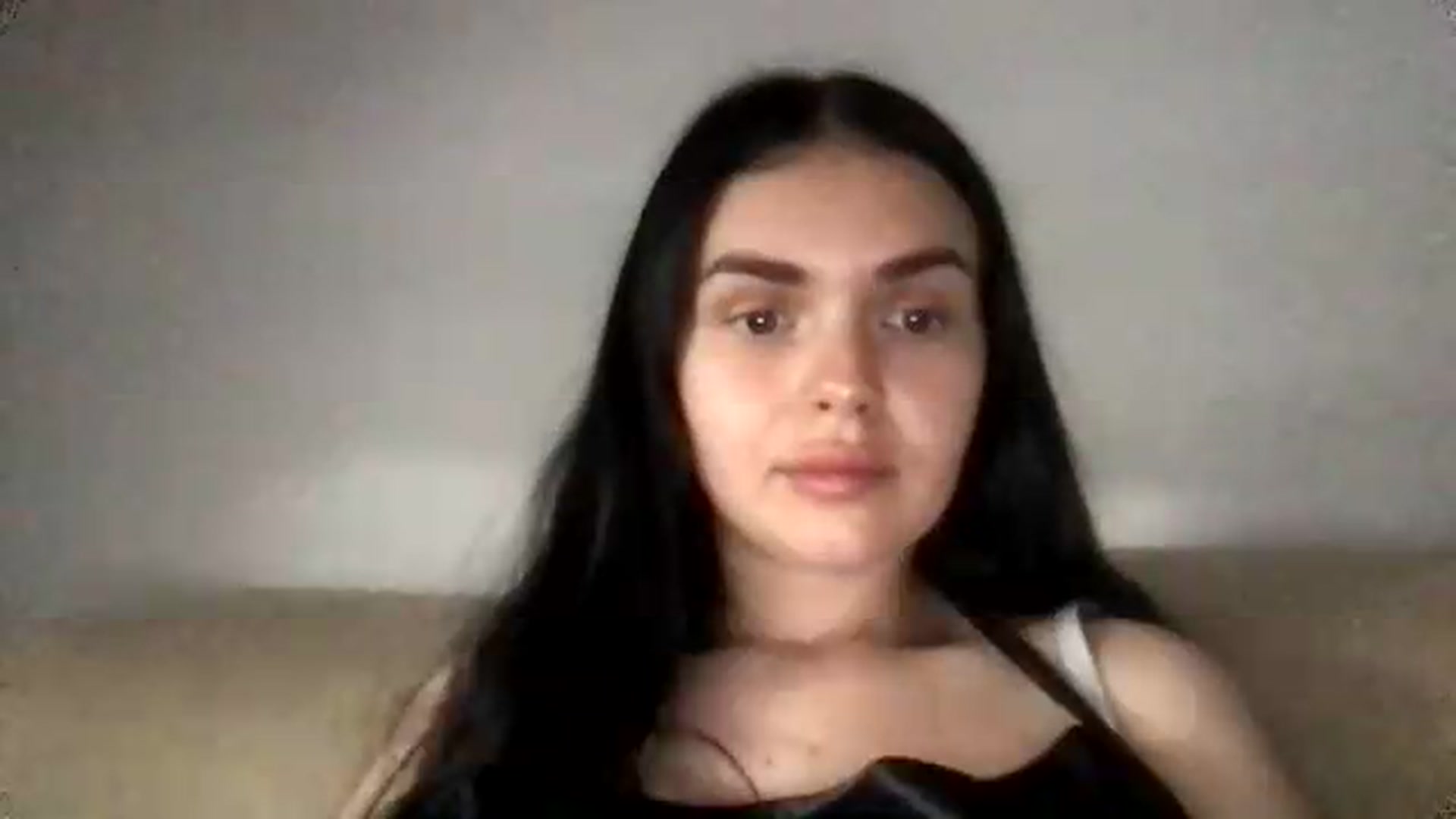 Gallery image thumbnail from GoddessLove's myfreecams stream on, 06/02/2026, 08:37 image 3 of 20