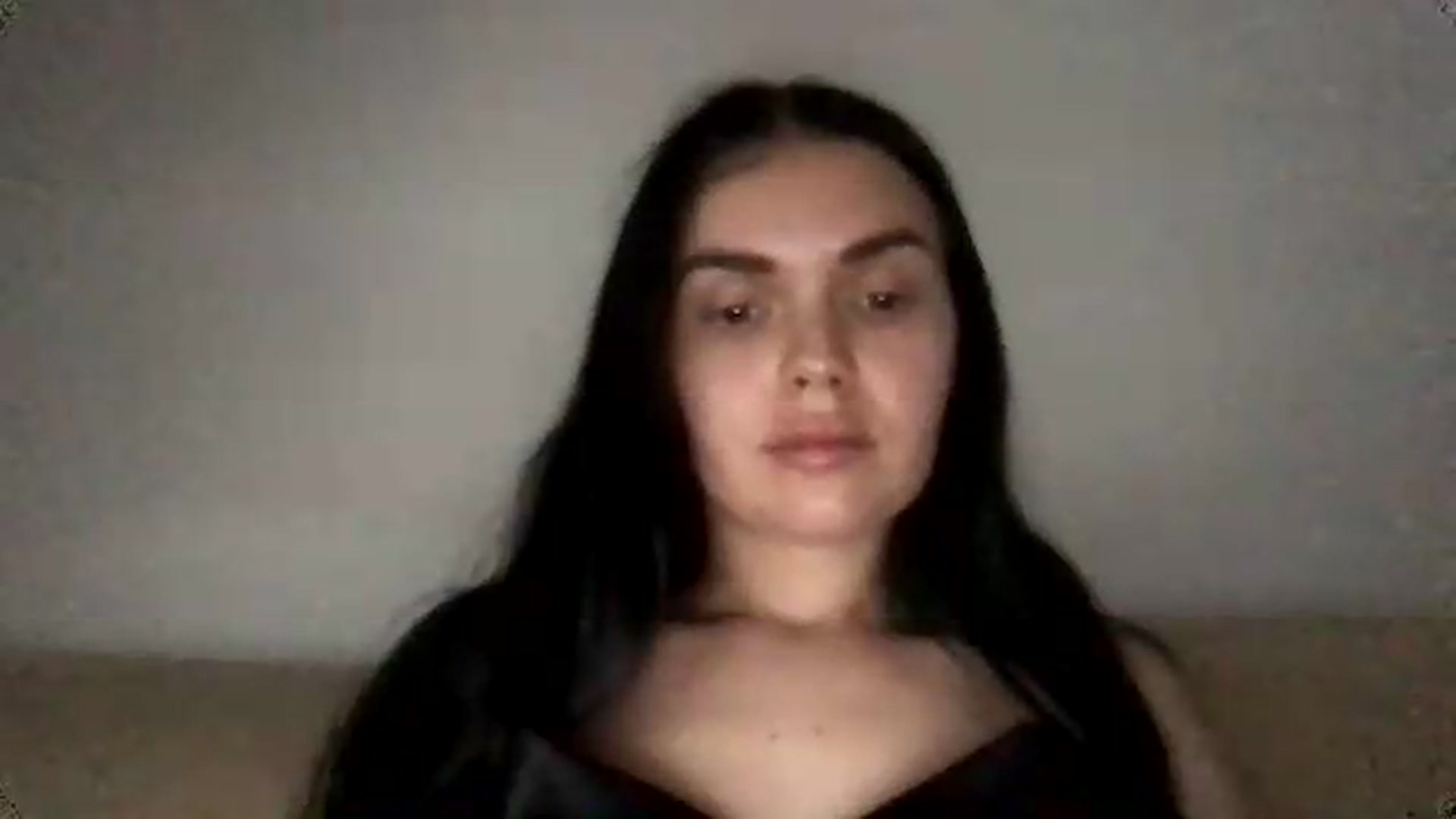 Gallery image thumbnail from GoddessLove's myfreecams stream on, 06/02/2026, 08:37 image 19 of 20
