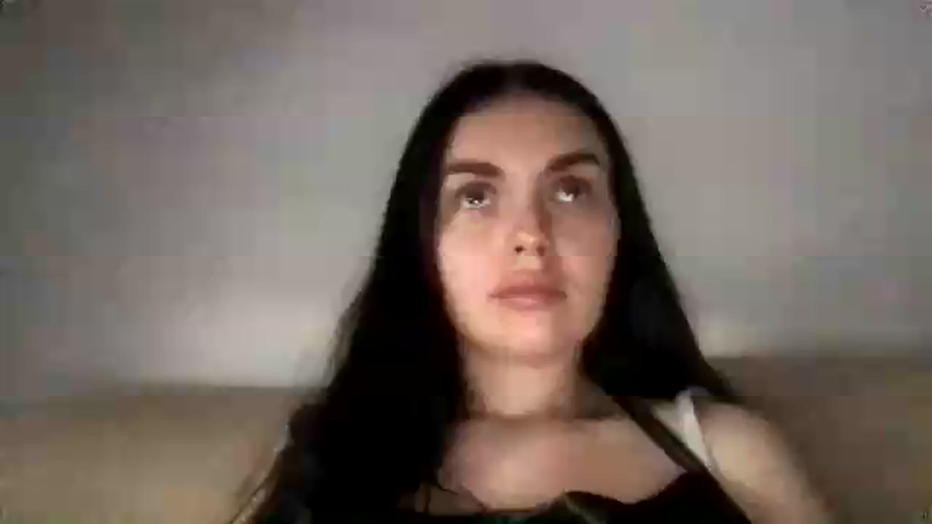 Gallery image thumbnail from GoddessLove's myfreecams stream on, 06/02/2026, 08:37 image 7 of 20