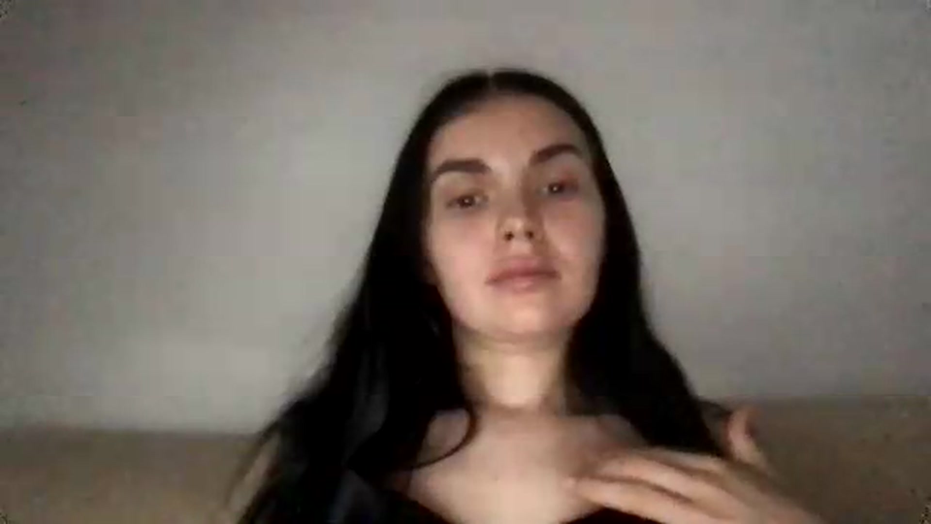 Gallery image thumbnail from GoddessLove's myfreecams stream on, 06/02/2026, 08:37 image 16 of 20