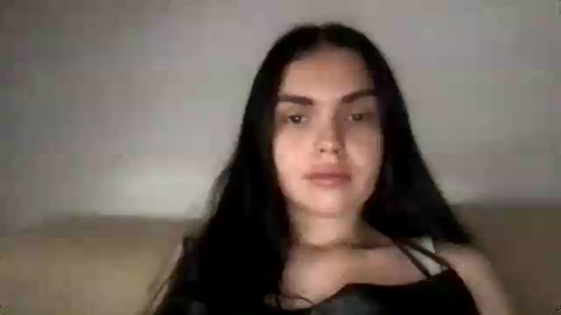 Gallery image thumbnail from GoddessLove's myfreecams stream on, 06/02/2026, 08:37 image 8 of 20
