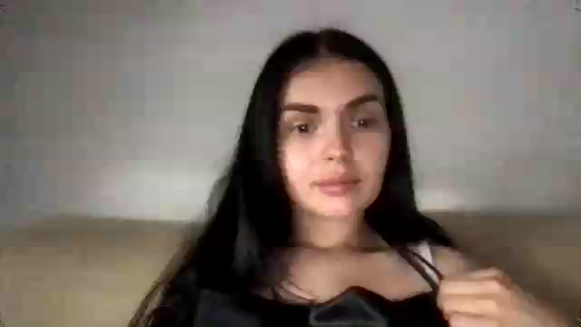 Gallery image thumbnail from GoddessLove's myfreecams stream on, 06/02/2026, 08:37 image 1 of 20