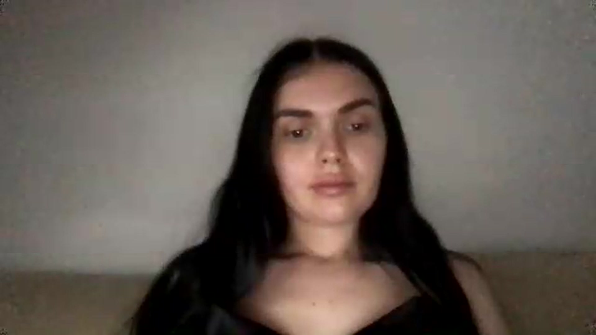 Gallery image thumbnail from GoddessLove's myfreecams stream on, 06/02/2026, 08:37 image 18 of 20