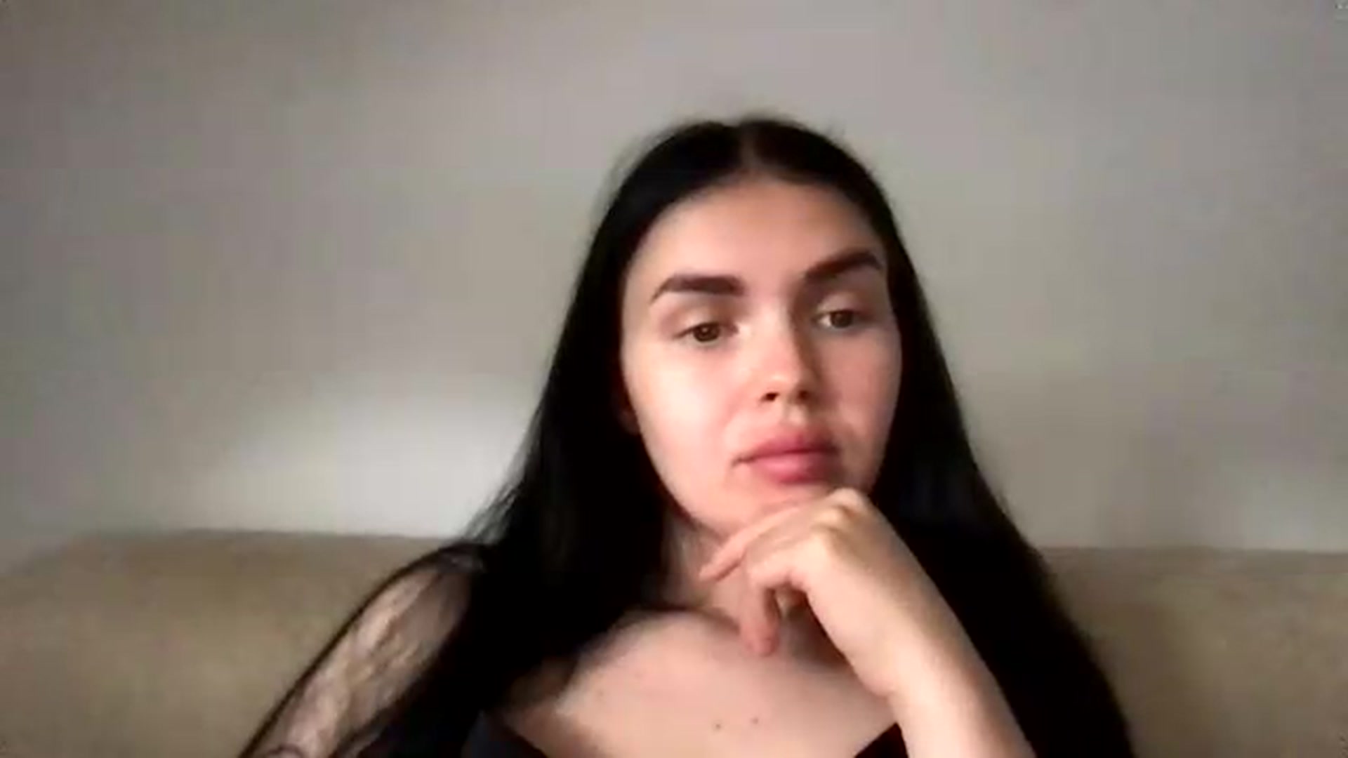 Gallery image thumbnail from GoddessLove's myfreecams stream on, 06/03/2026, 08:08 image 12 of 20