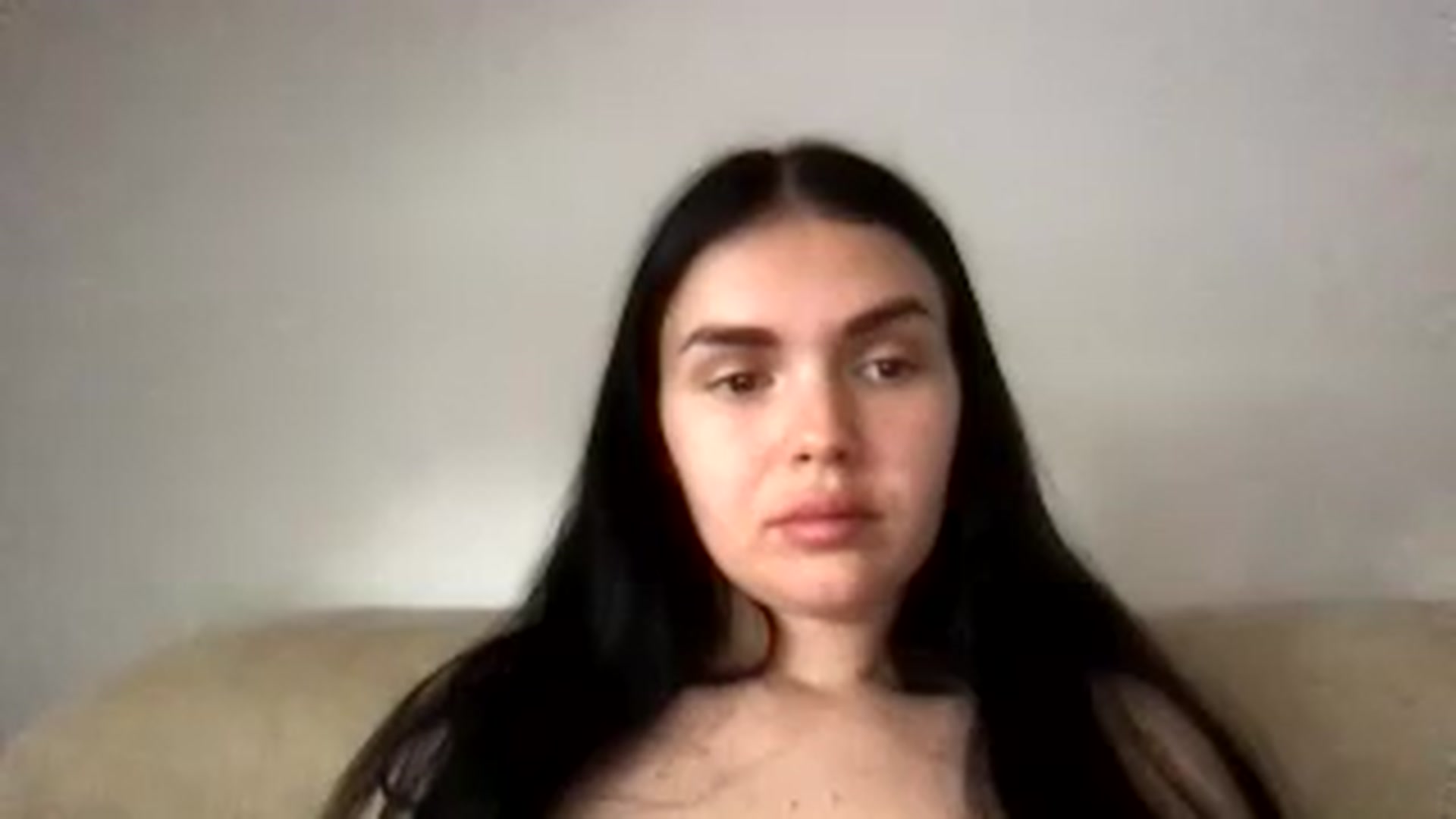 Gallery image thumbnail from GoddessLove's myfreecams stream on, 06/03/2026, 08:08 image 19 of 20