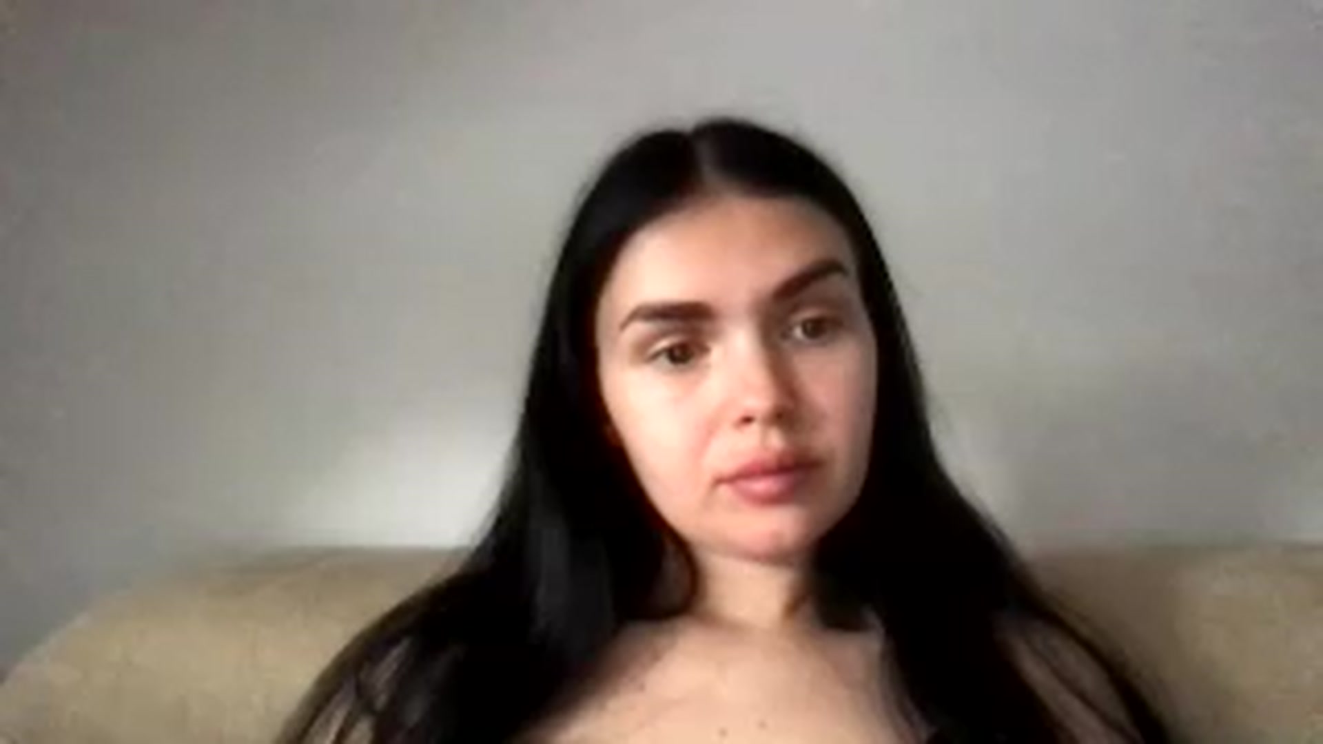 Gallery image thumbnail from GoddessLove's myfreecams stream on, 06/03/2026, 08:08 image 17 of 20