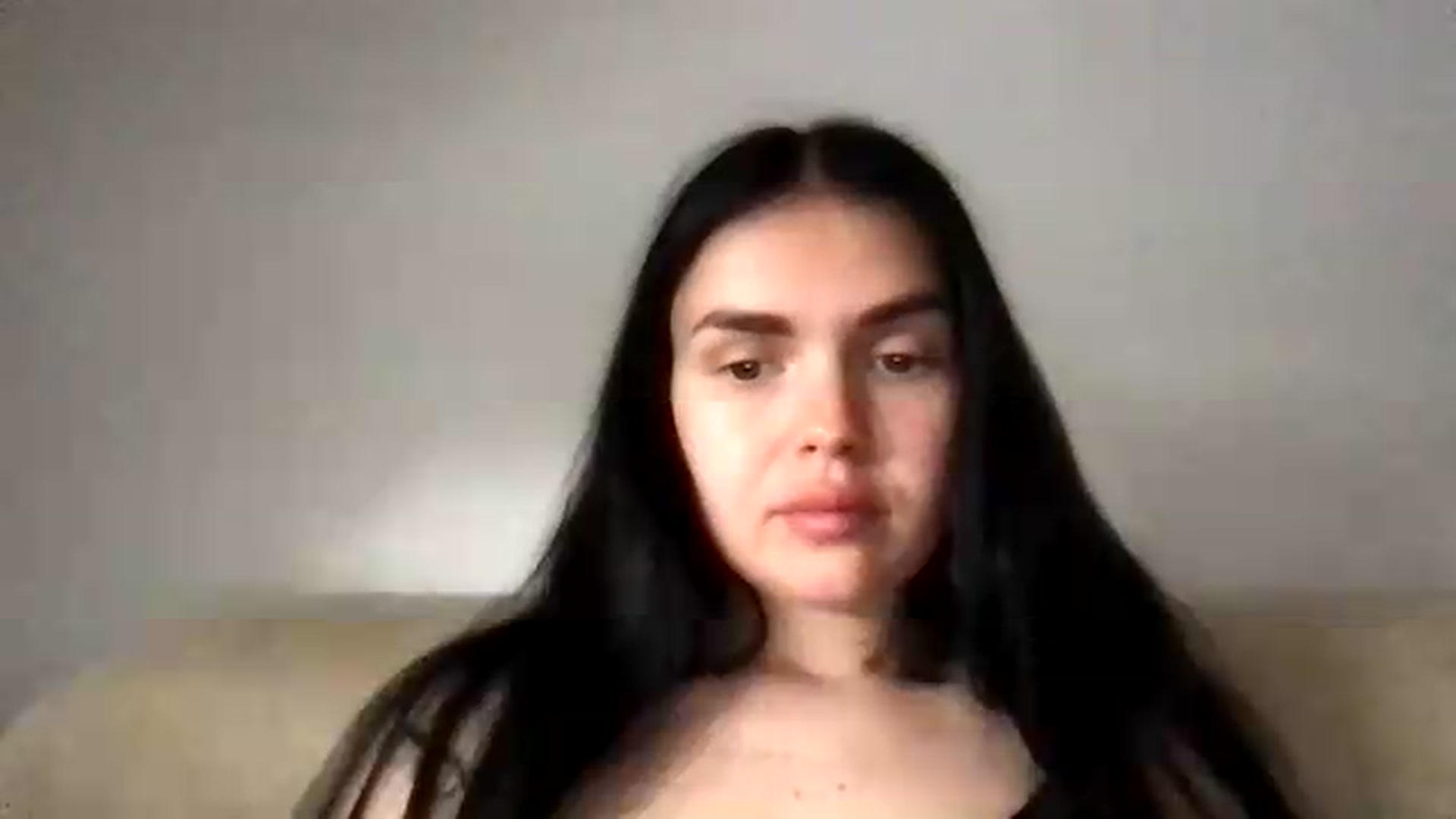 Gallery image thumbnail from GoddessLove's myfreecams stream on, 06/03/2026, 08:08 image 16 of 20