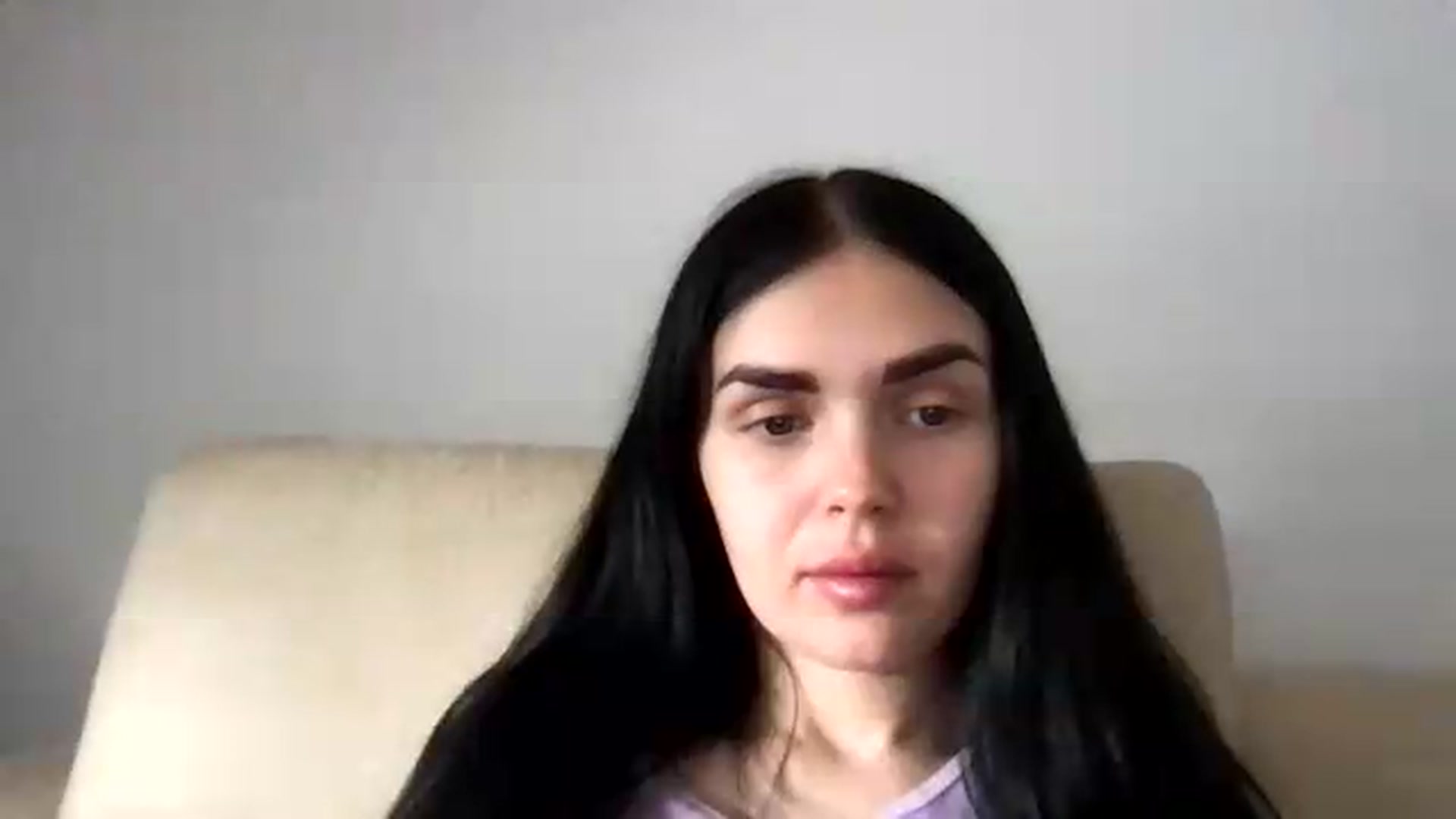 Gallery image thumbnail from GoddessLove's myfreecams stream on, 06/11/2026, 09:35 image 4 of 20
