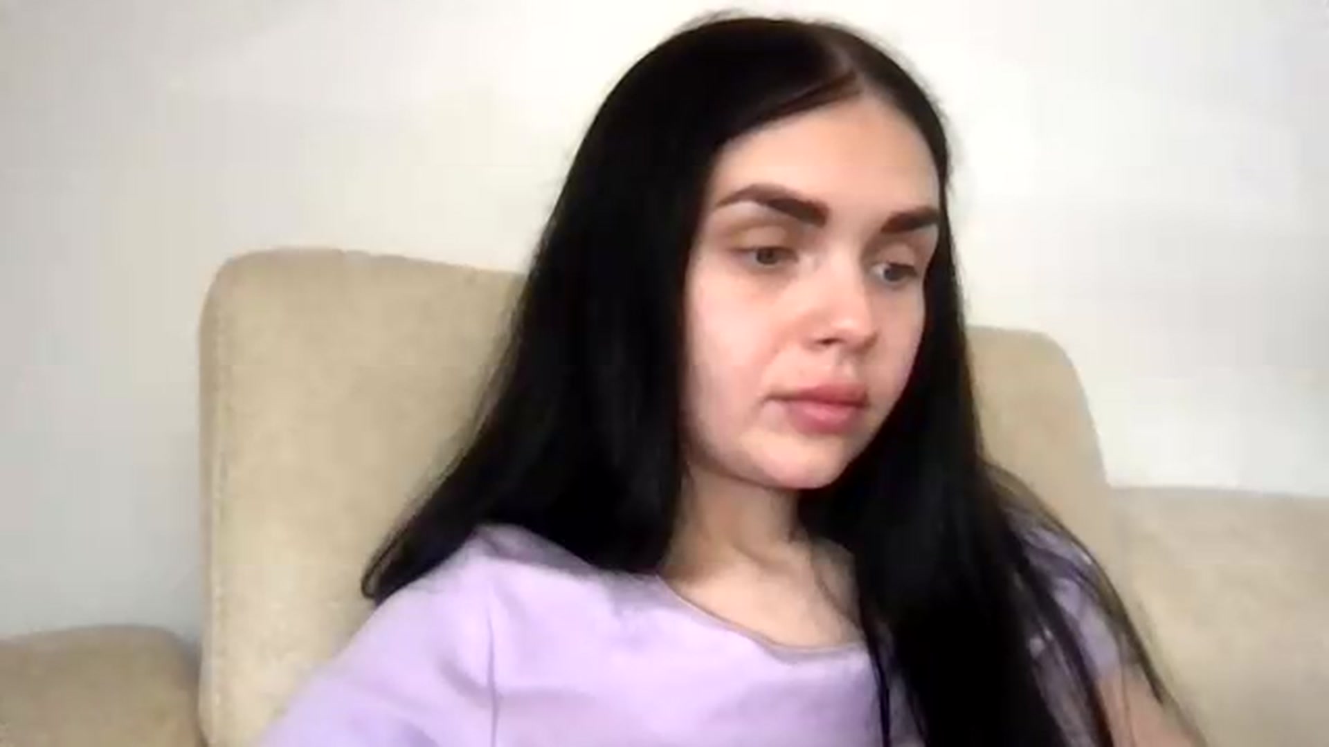 Gallery image thumbnail from GoddessLove's myfreecams stream on, 06/11/2026, 09:35 image 14 of 20