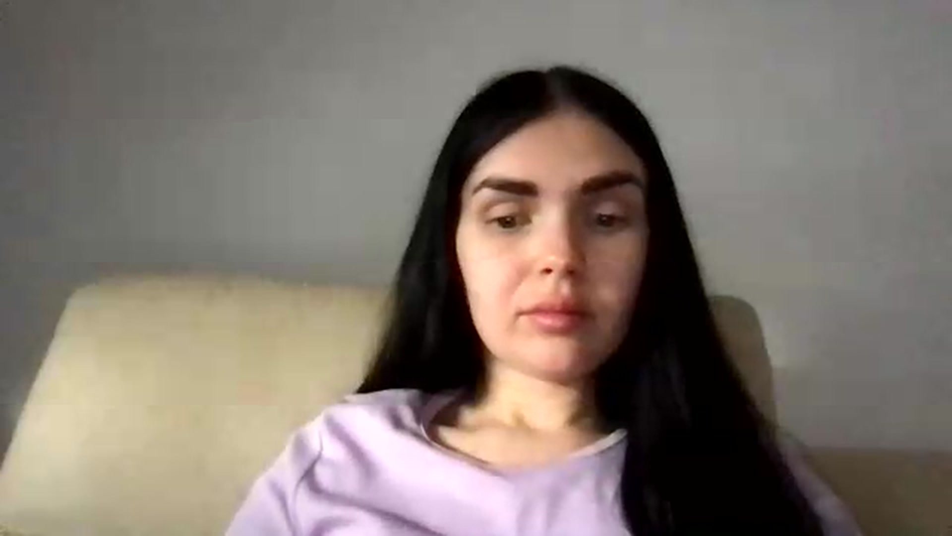 Gallery image thumbnail from GoddessLove's myfreecams stream on, 06/11/2026, 09:35 image 10 of 20