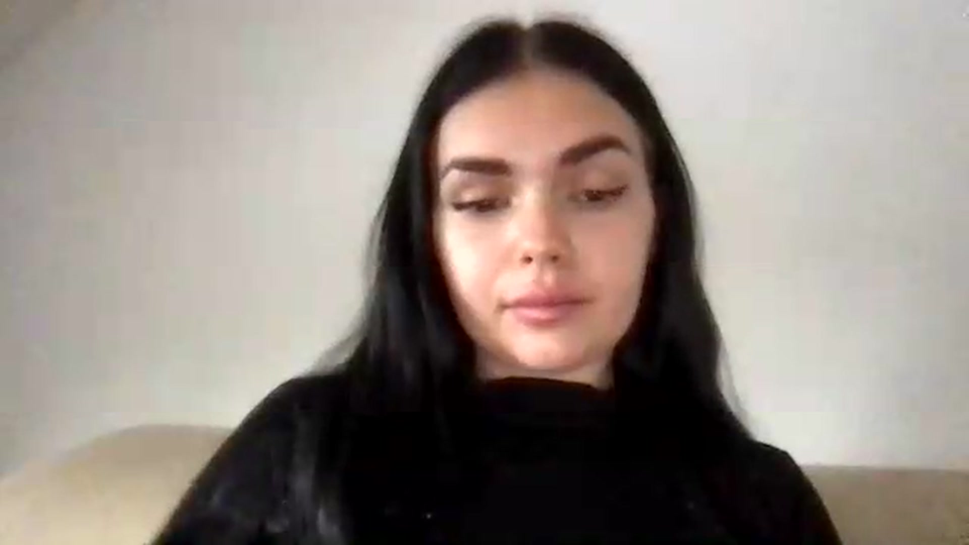 Gallery image thumbnail from GoddessLove's myfreecams stream on, 06/15/2026, 07:15 image 7 of 20