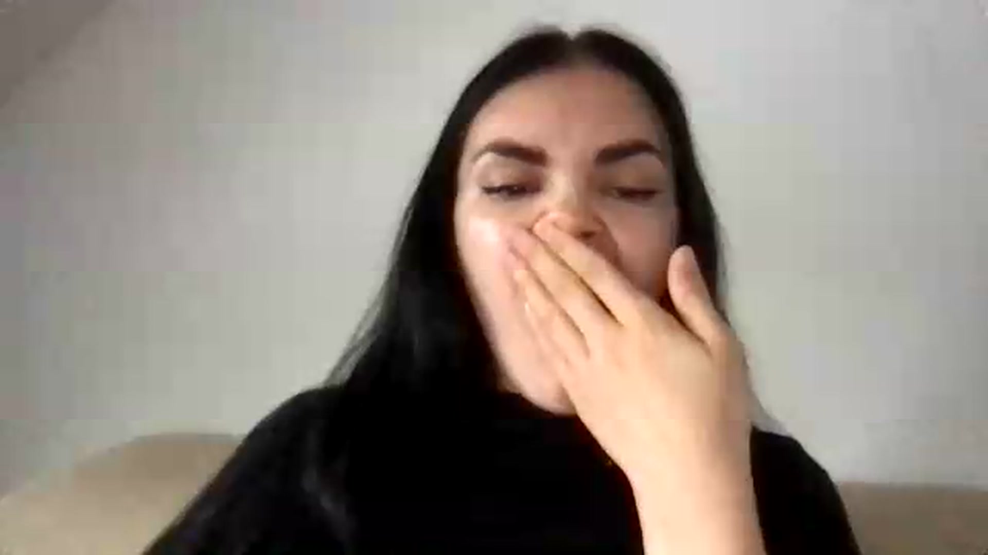 Gallery image thumbnail from GoddessLove's myfreecams stream on, 06/15/2026, 07:15 image 17 of 20
