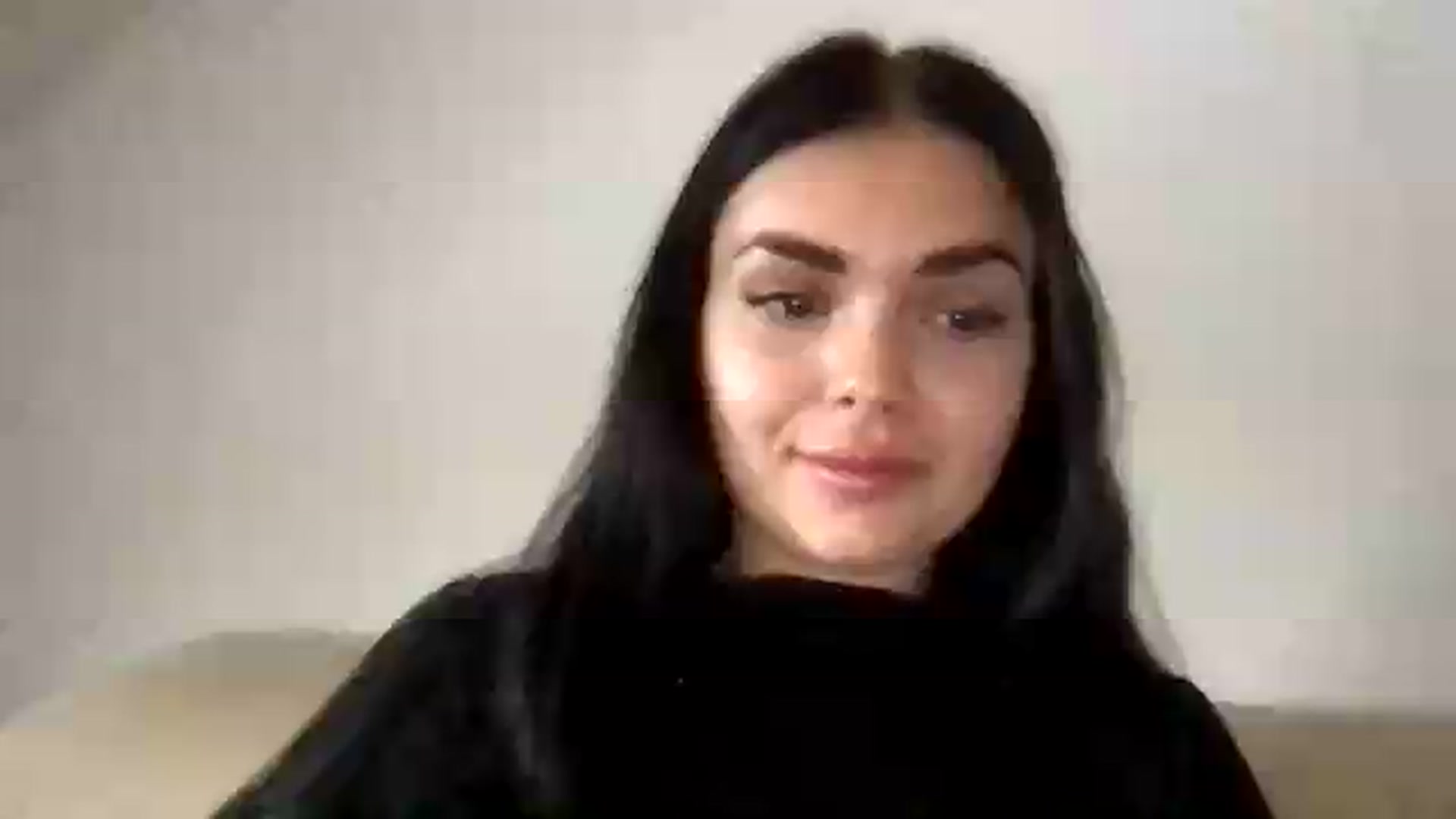 Gallery image thumbnail from GoddessLove's myfreecams stream on, 06/15/2026, 07:15 image 18 of 20
