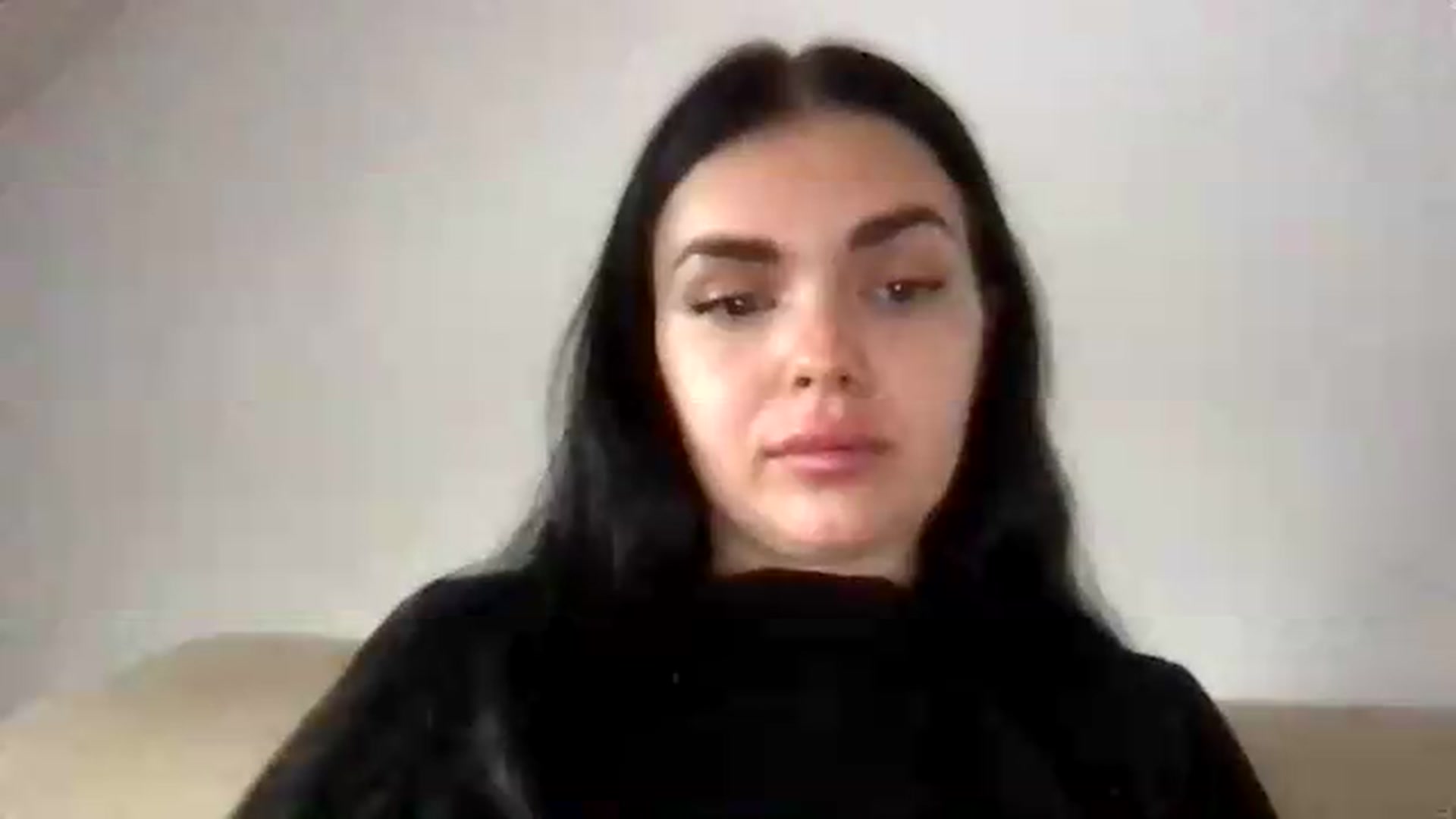 Gallery image thumbnail from GoddessLove's myfreecams stream on, 06/15/2026, 07:15 image 12 of 20