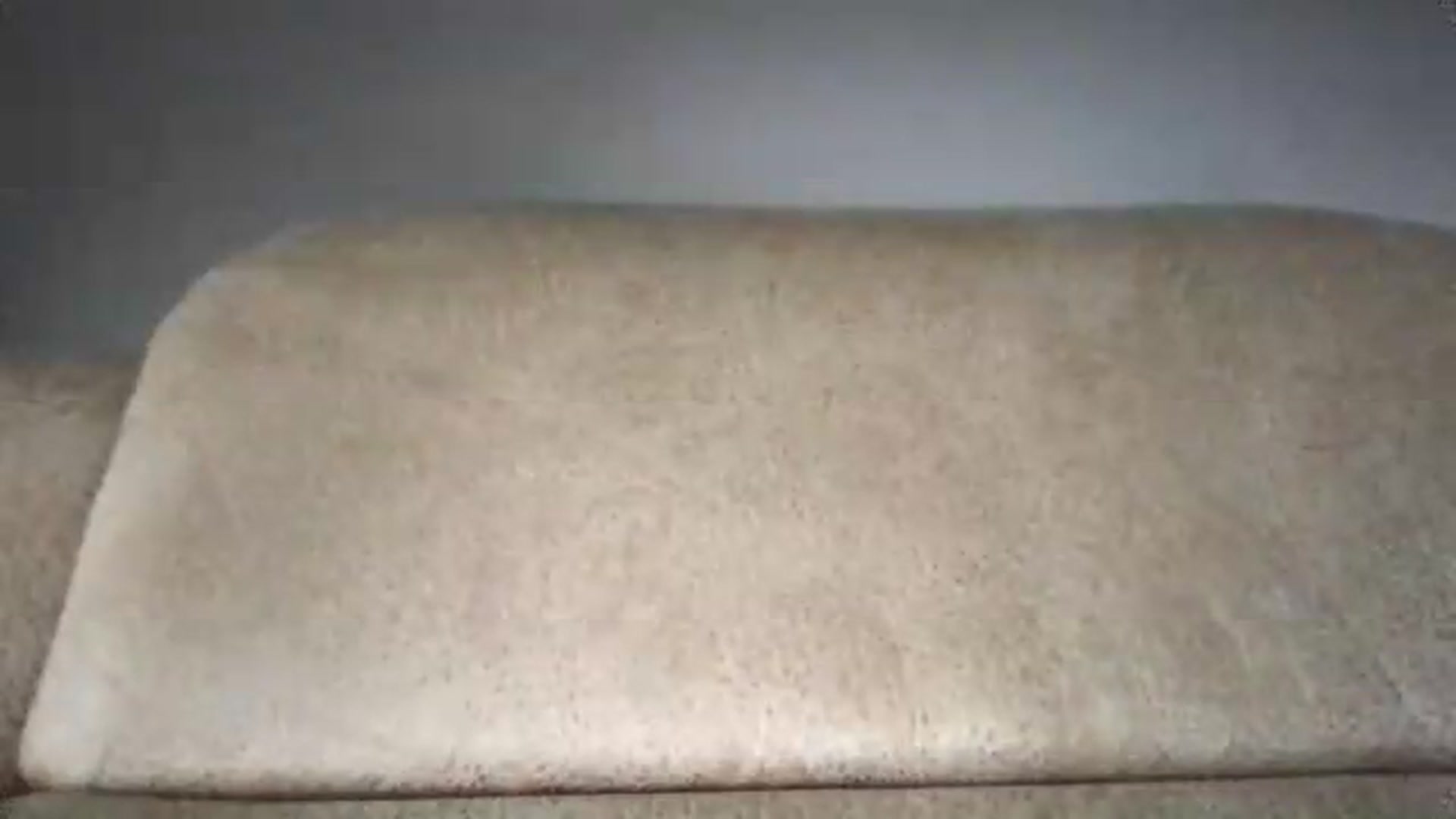 Gallery image thumbnail from GoddessLove's myfreecams stream on, 06/15/2026, 07:15 image 2 of 20