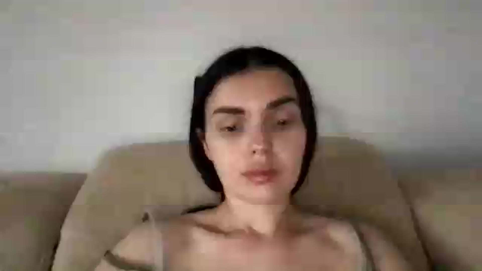 Gallery image thumbnail from GoddessLove's myfreecams stream on, 06/25/2026, 08:06 image 1 of 20