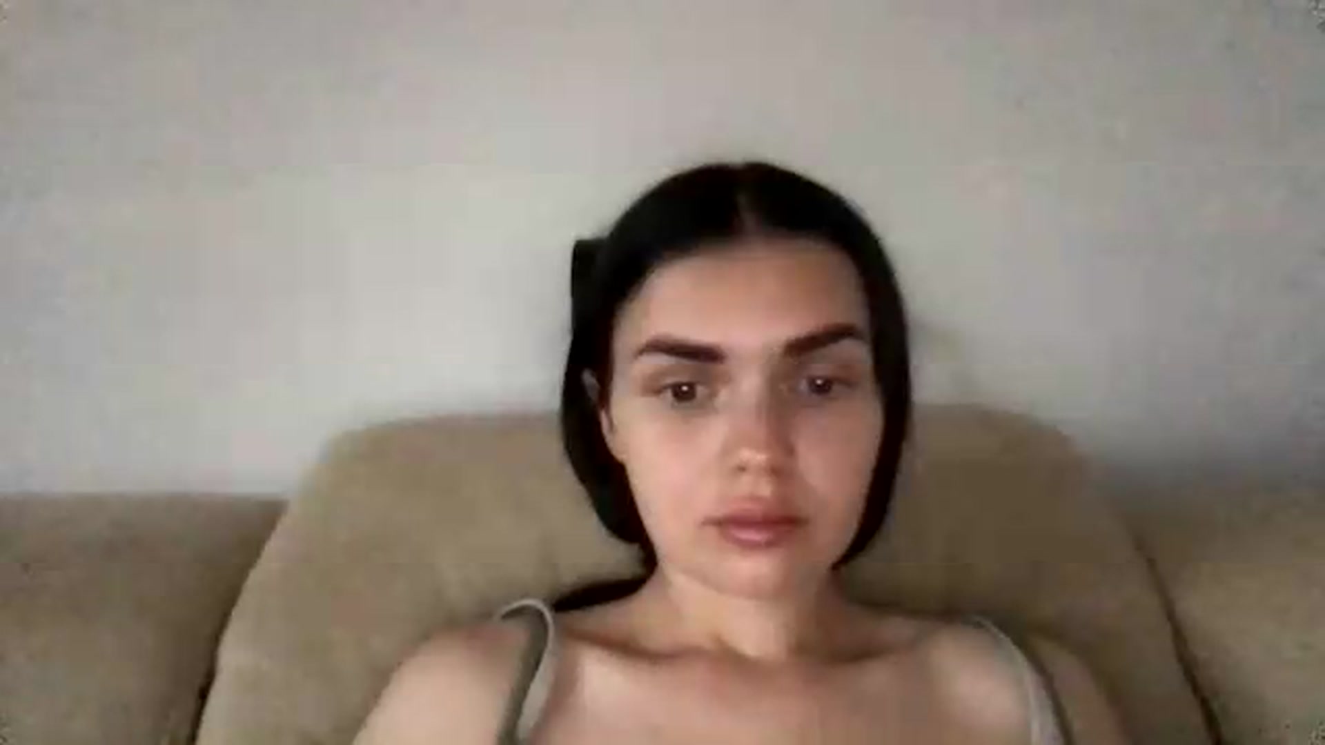 Gallery image thumbnail from GoddessLove's myfreecams stream on, 06/25/2026, 08:06 image 4 of 20