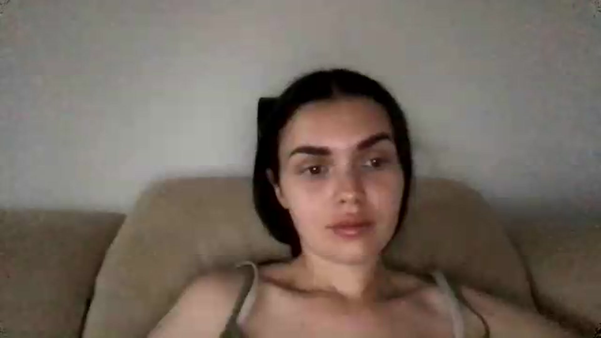 Gallery image thumbnail from GoddessLove's myfreecams stream on, 06/25/2026, 08:06 image 7 of 20