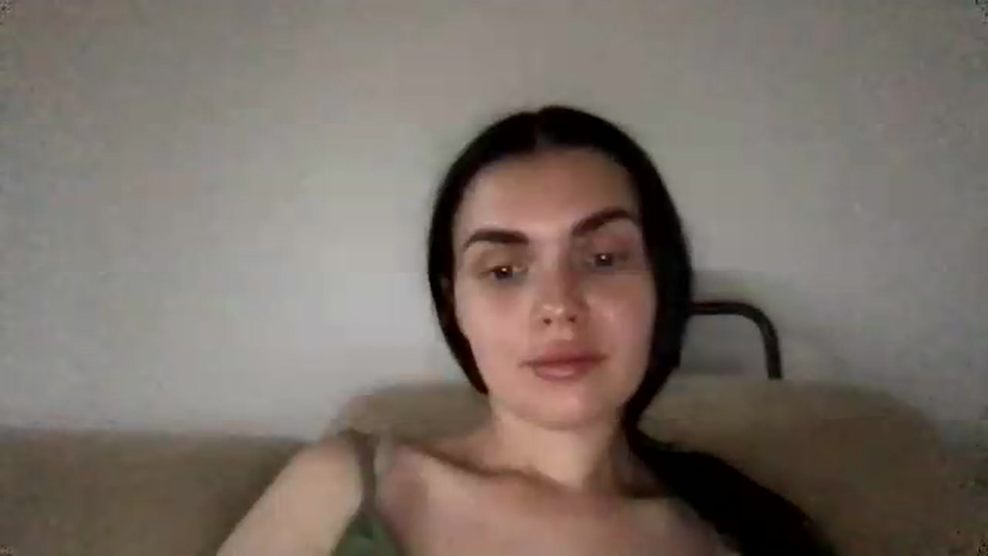 Gallery image thumbnail from GoddessLove's myfreecams stream on, 06/25/2026, 08:06 image 12 of 20
