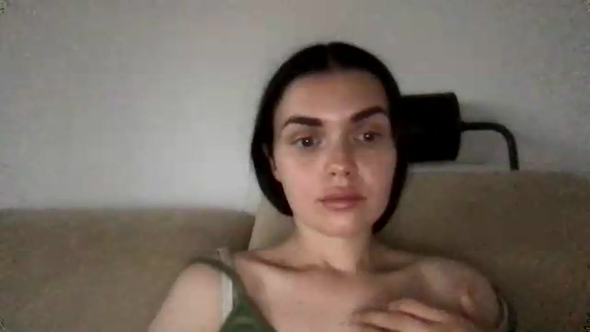 Gallery image thumbnail from GoddessLove's myfreecams stream on, 06/25/2026, 08:06 image 14 of 20