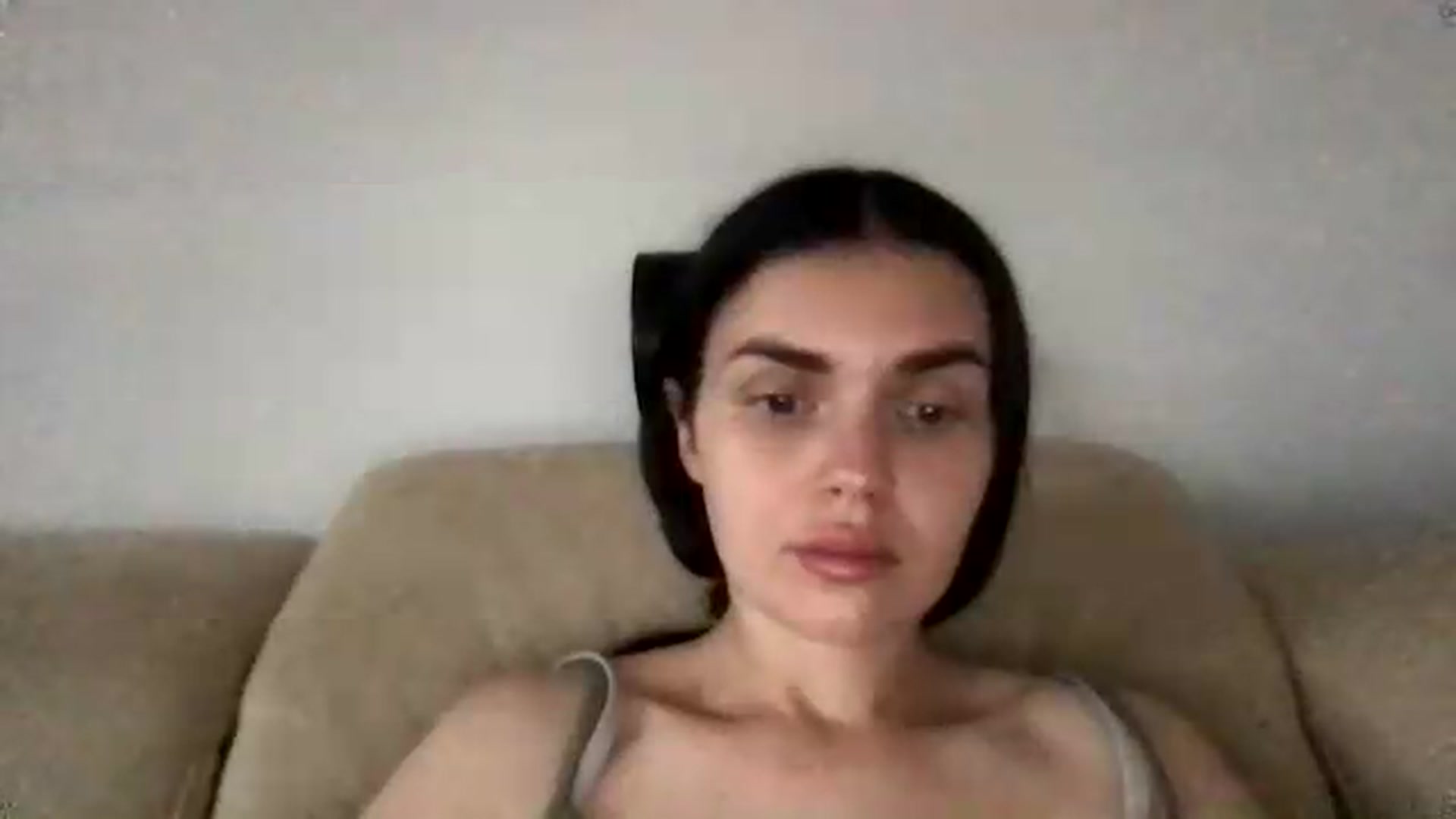 Gallery image thumbnail from GoddessLove's myfreecams stream on, 06/25/2026, 08:06 image 3 of 20