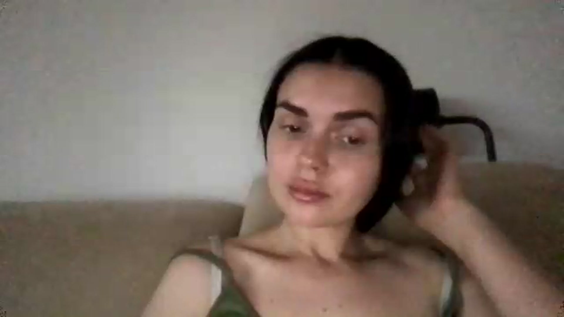 Gallery image thumbnail from GoddessLove's myfreecams stream on, 06/25/2026, 08:06 image 15 of 20