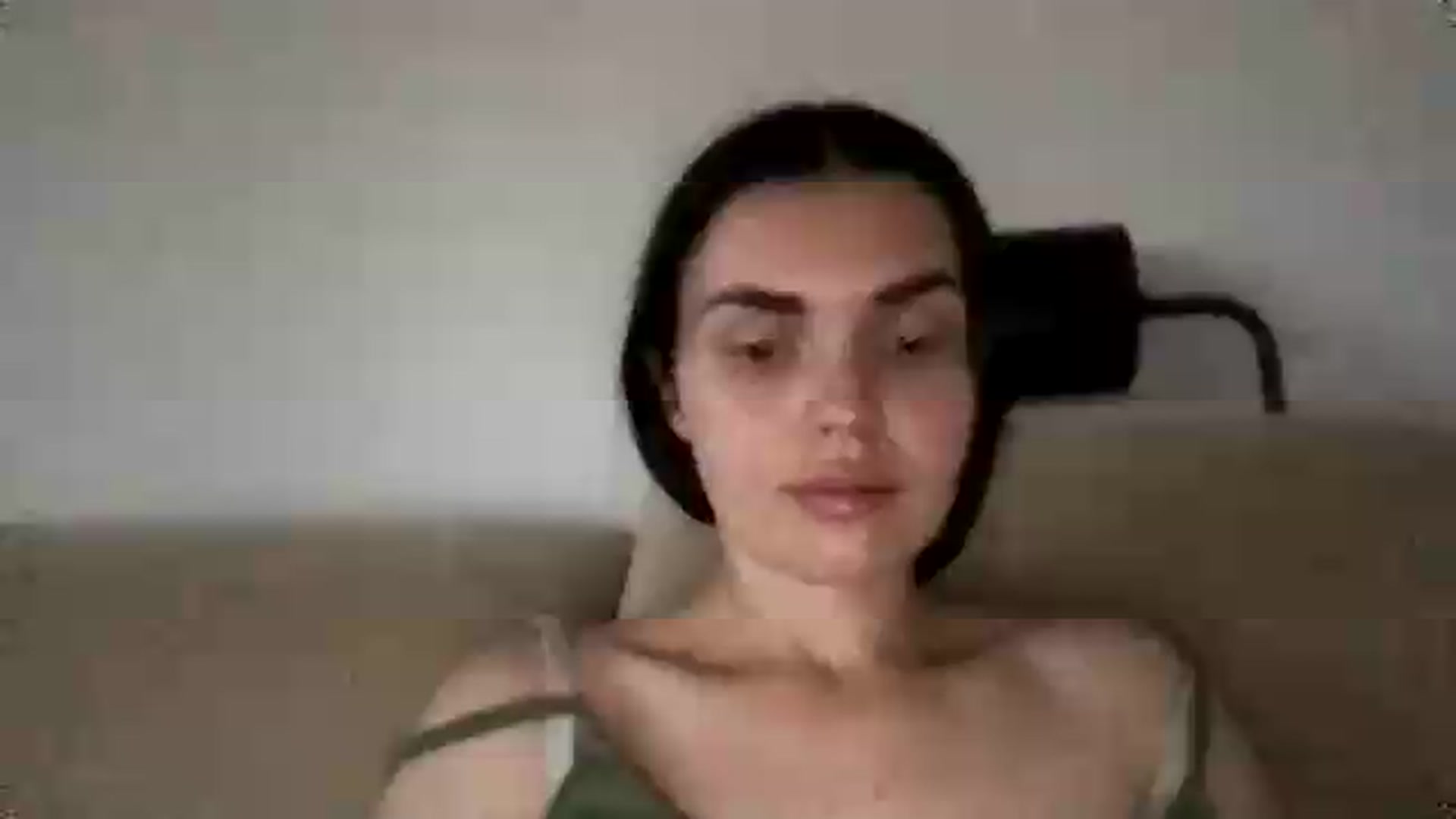 Gallery image thumbnail from GoddessLove's myfreecams stream on, 06/25/2026, 08:06 image 16 of 20