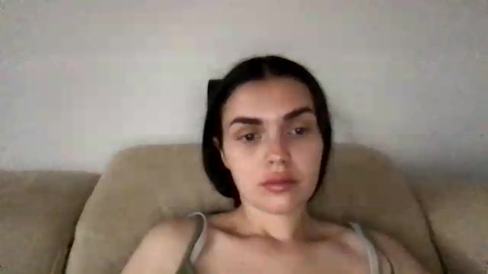 Gallery image thumbnail from GoddessLove's myfreecams stream on, 06/25/2026, 08:06 image 6 of 20