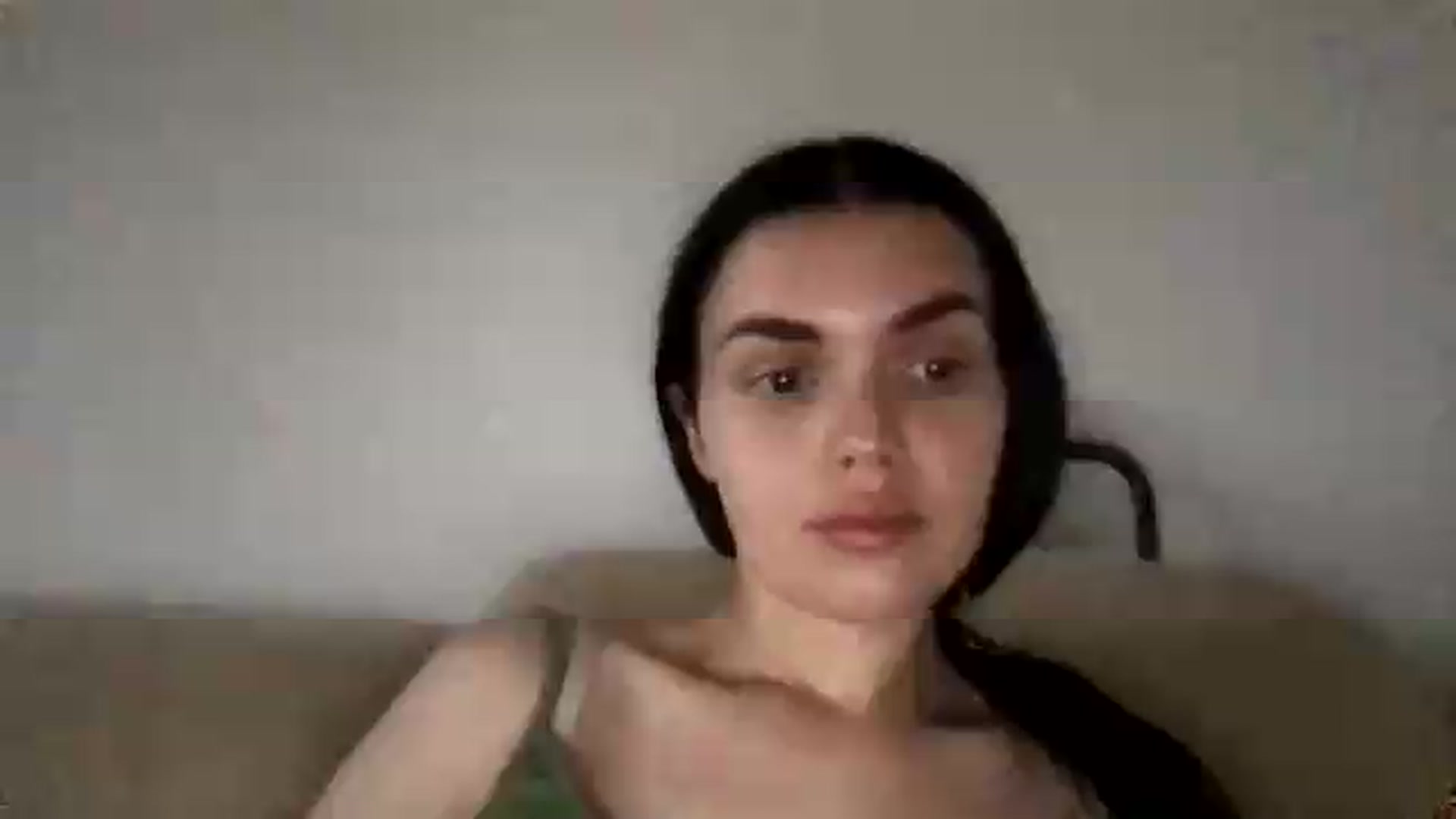 Gallery image thumbnail from GoddessLove's myfreecams stream on, 06/25/2026, 08:06 image 9 of 20