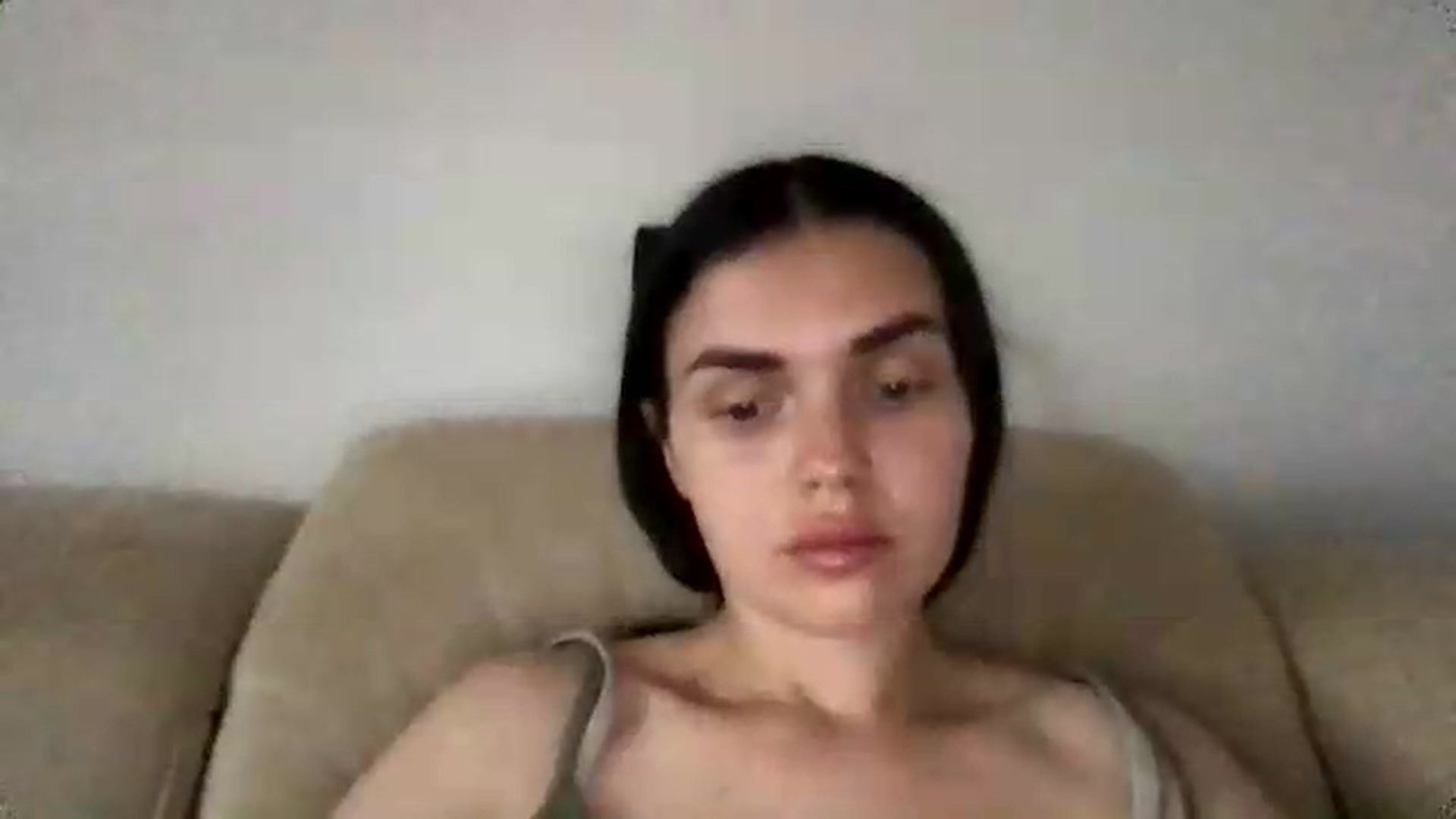 Gallery image thumbnail from GoddessLove's myfreecams stream on, 06/25/2026, 08:06 image 5 of 20