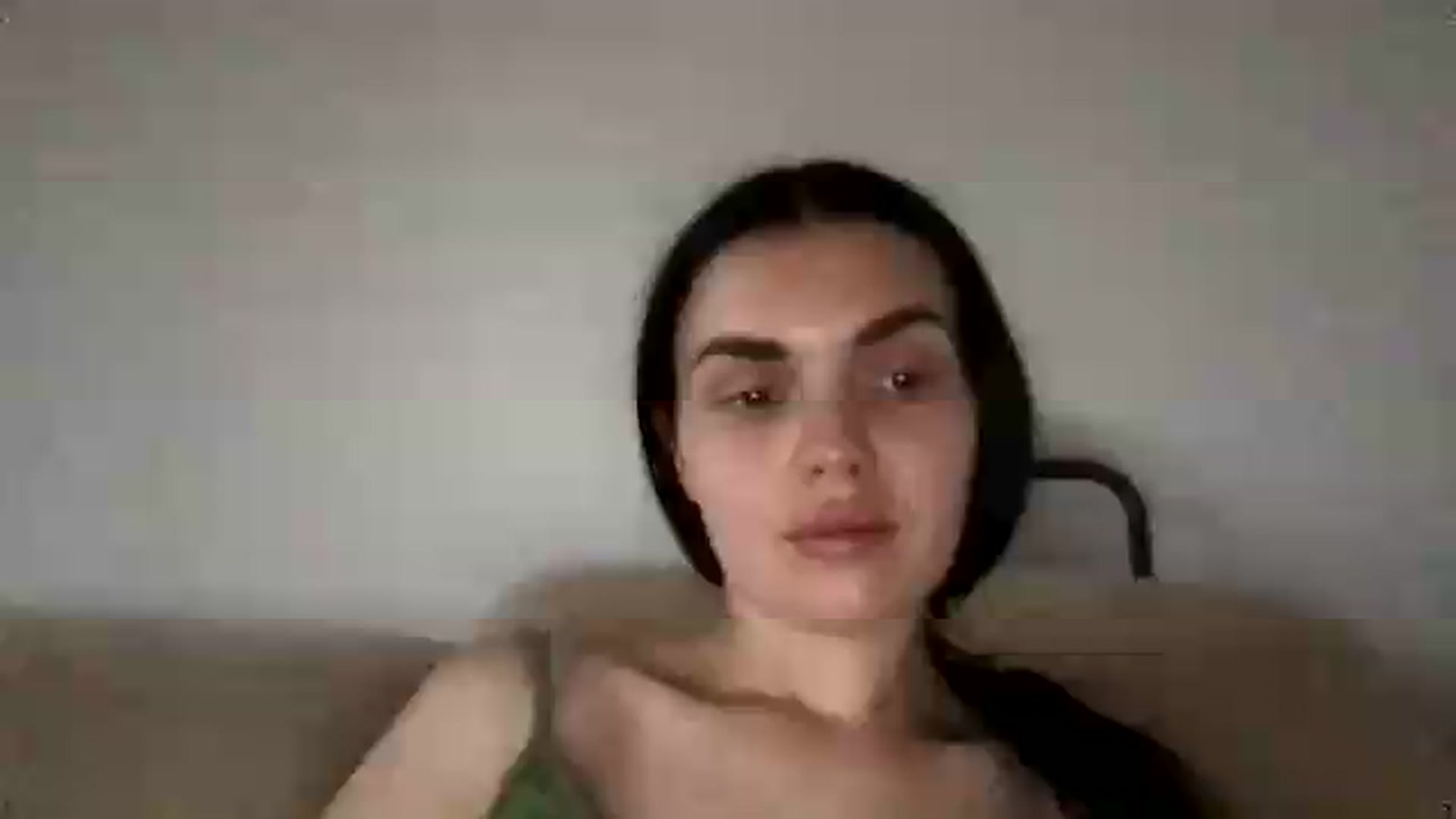 Gallery image thumbnail from GoddessLove's myfreecams stream on, 06/25/2026, 08:06 image 10 of 20