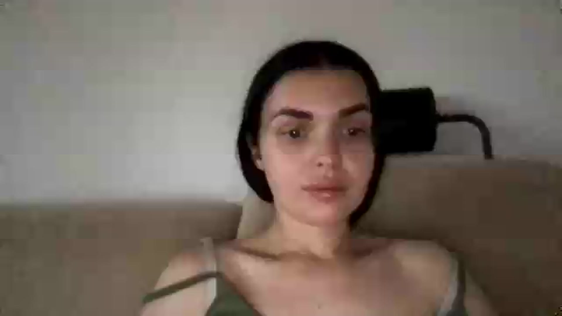 Gallery image thumbnail from GoddessLove's myfreecams stream on, 06/25/2026, 08:06 image 17 of 20