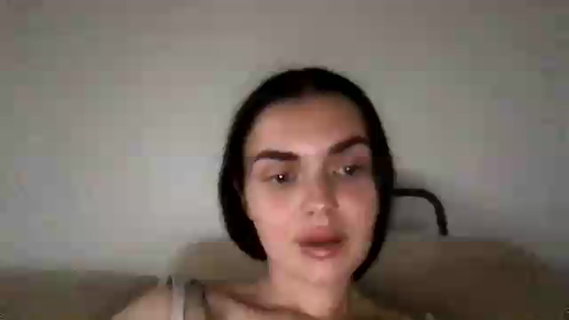 Gallery image thumbnail from GoddessLove's myfreecams stream on, 06/25/2026, 08:06 image 19 of 20