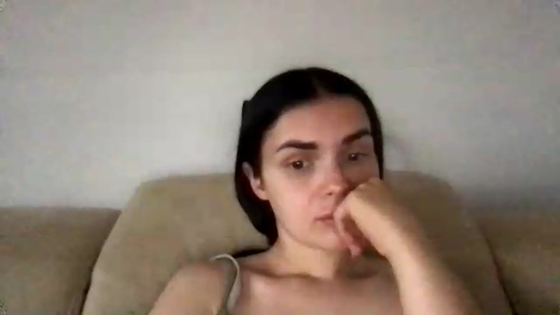 Gallery image thumbnail from GoddessLove's myfreecams stream on, 06/25/2026, 08:06 image 2 of 20