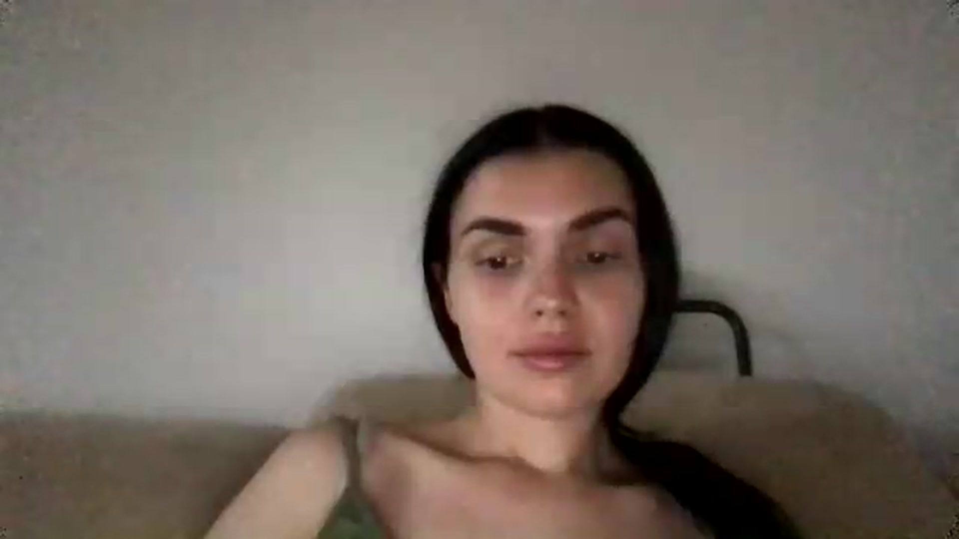 Gallery image thumbnail from GoddessLove's myfreecams stream on, 06/25/2026, 08:06 image 11 of 20