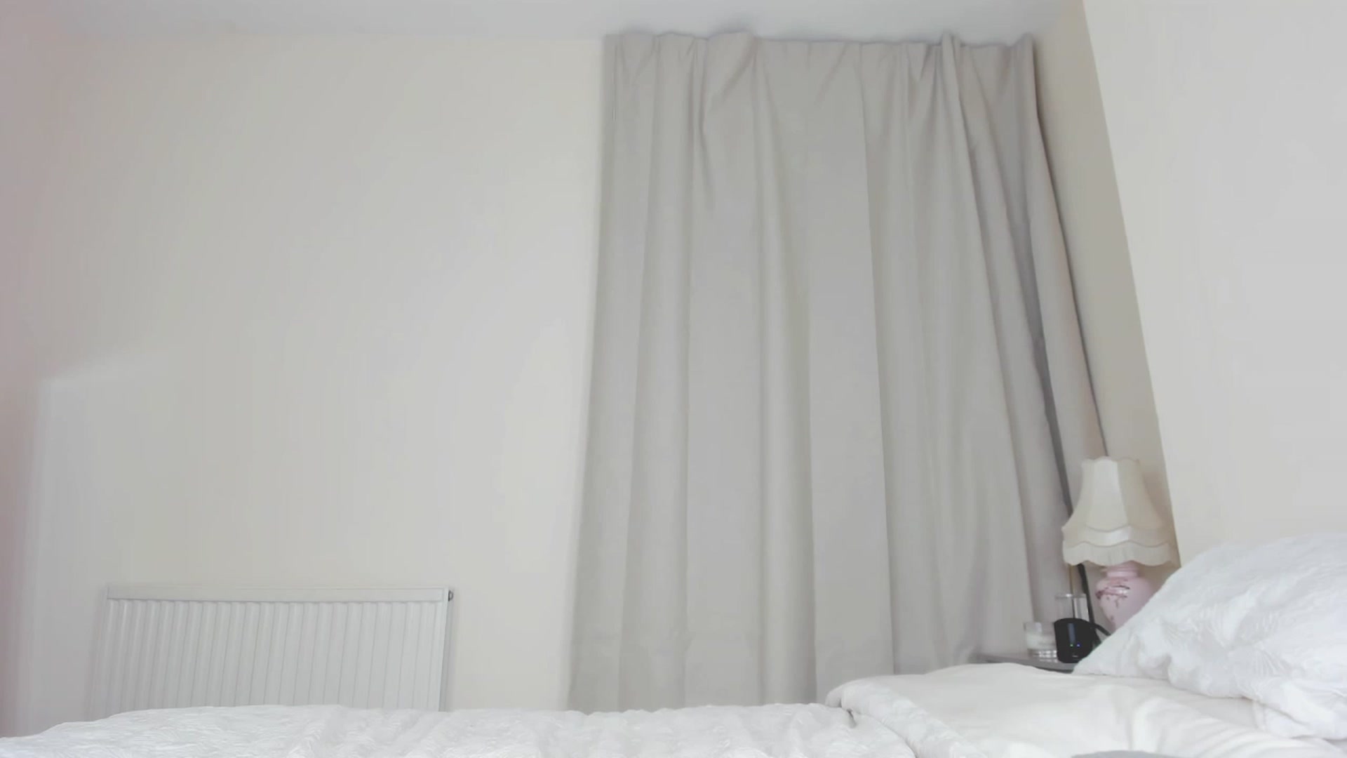 Gallery image thumbnail from GoddessLuella's myfreecams stream on, 11/15/2022, 10:29 image 14 of 20
