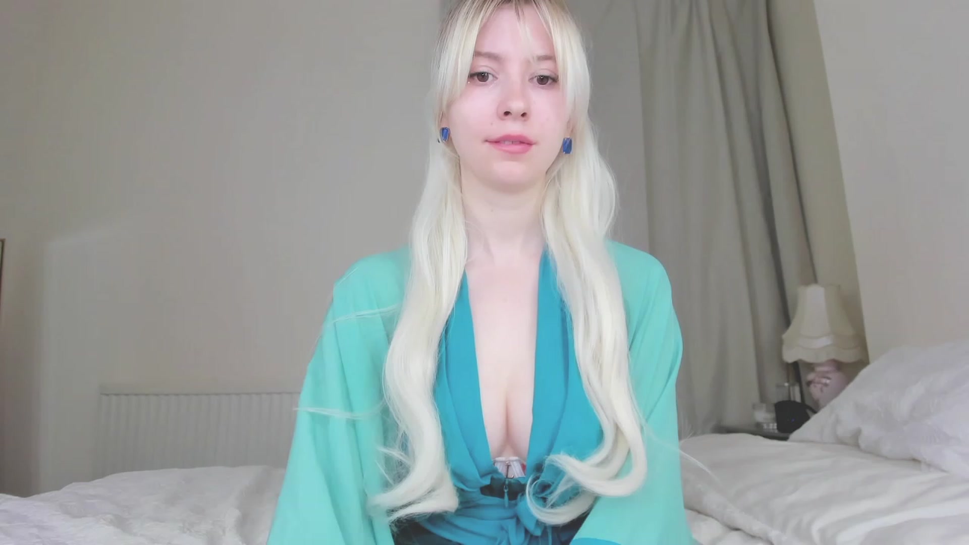 Gallery image thumbnail from GoddessLuella's myfreecams stream on, 11/15/2022, 10:29 image 3 of 20