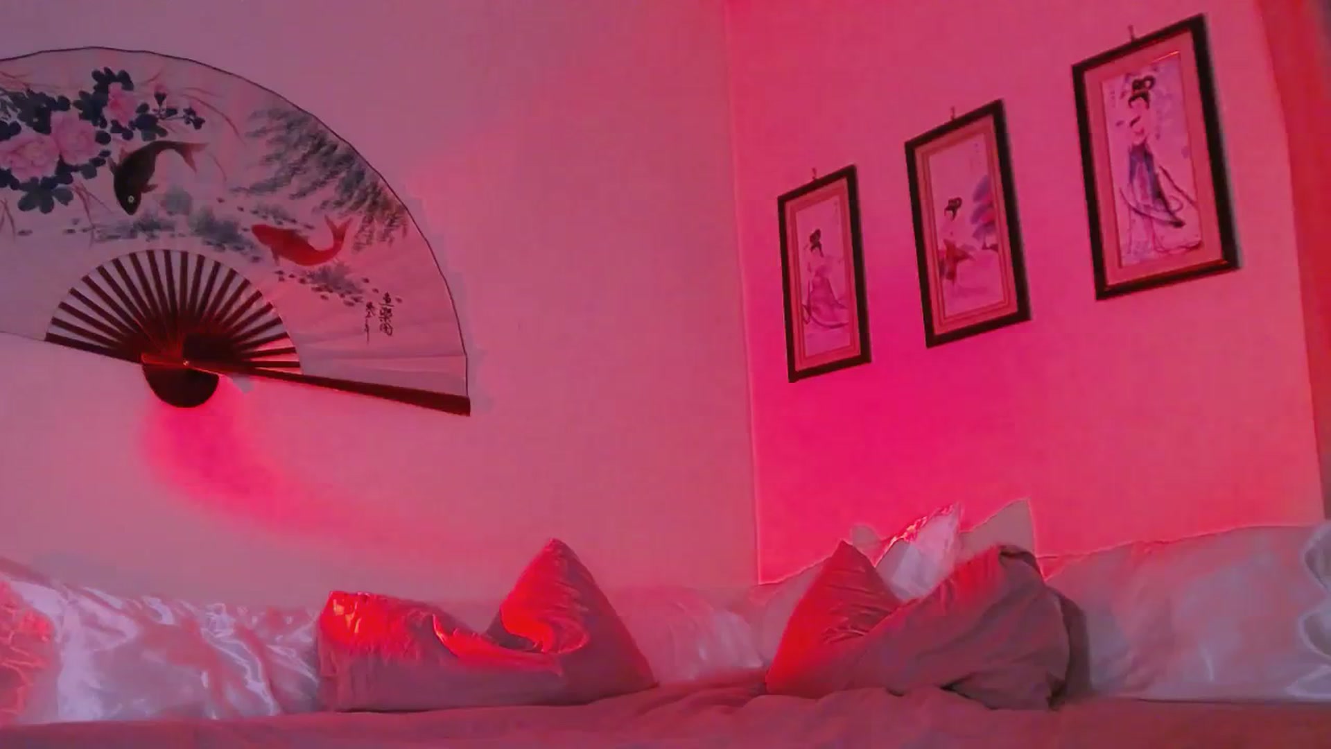 Gallery image thumbnail from GoddessLuella's myfreecams stream on, 12/09/2023, 10:37 image 15 of 20