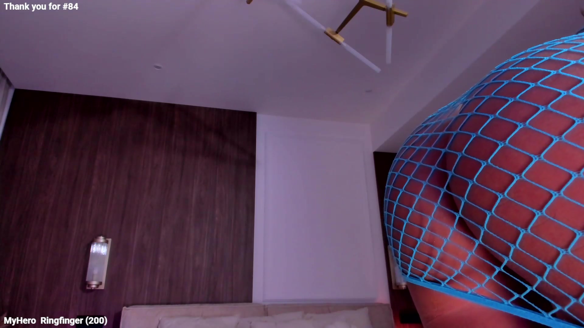 Gallery image thumbnail from GoddessMaya's myfreecams stream on, 09/04/2026, 02:30 image 13 of 20