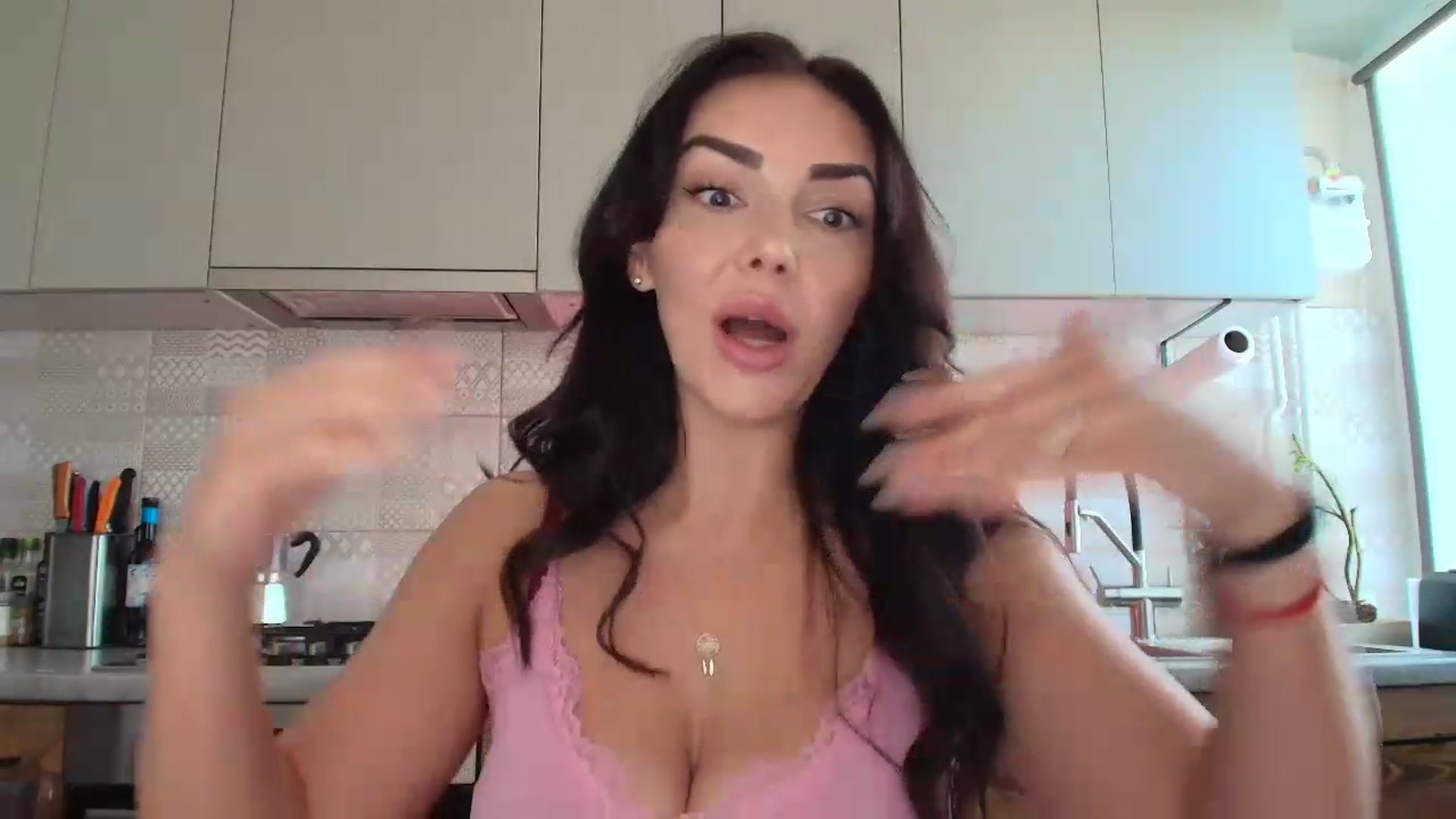 Gallery image thumbnail from GoddessNella's myfreecams stream on, 07/26/2026, 15:52 image 13 of 20
