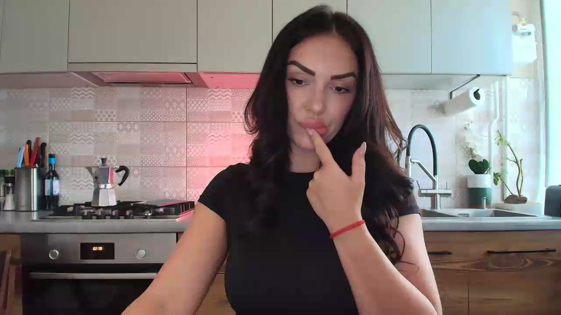 Gallery image thumbnail from GoddessNella's myfreecams stream on, 07/28/2026, 13:12 image 20 of 20