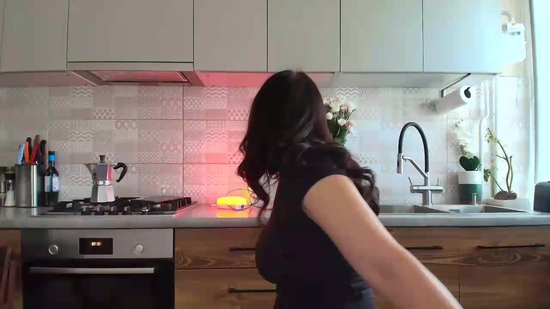 Gallery image thumbnail from GoddessNella's myfreecams stream on, 07/28/2026, 13:12 image 19 of 20