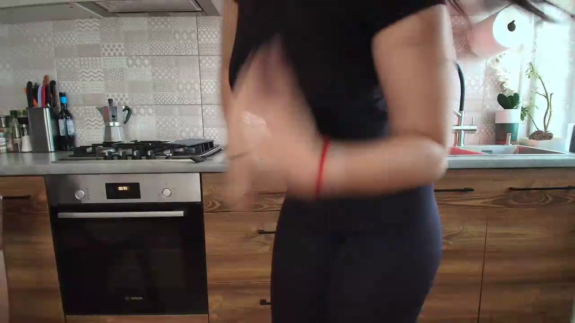 Gallery image thumbnail from GoddessNella's myfreecams stream on, 07/29/2026, 12:55 image 3 of 20