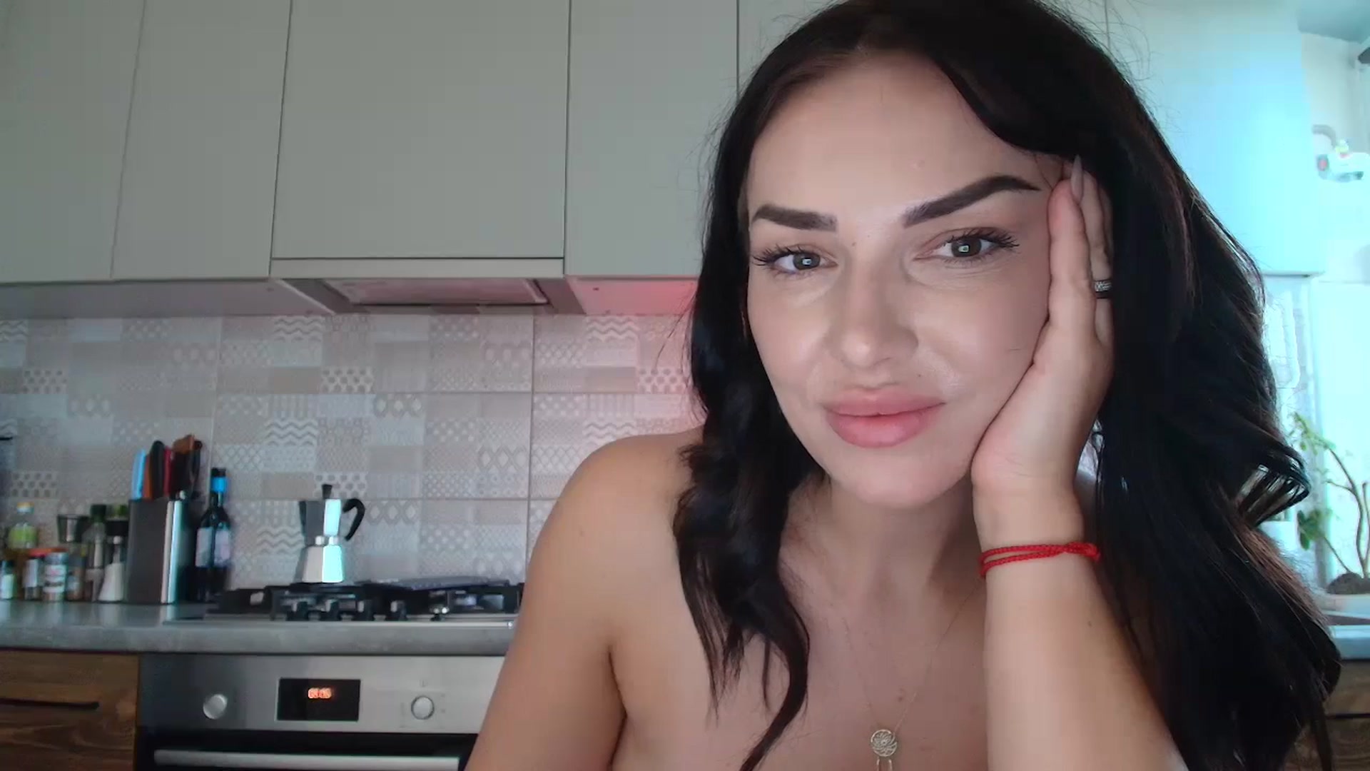 Gallery image thumbnail from GoddessNella's myfreecams stream on, 07/30/2026, 15:44 image 13 of 20