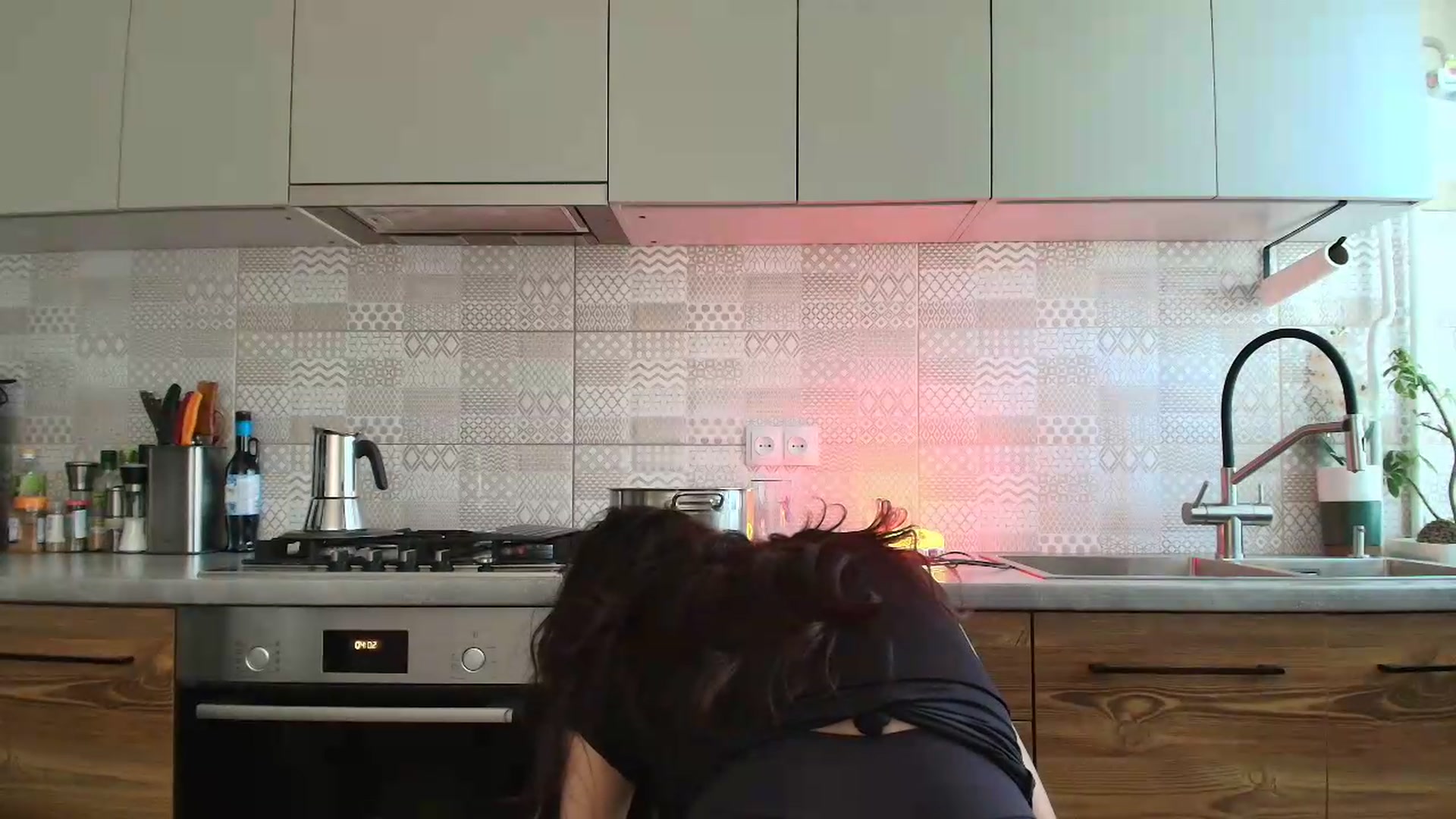 Gallery image thumbnail from GoddessNella's myfreecams stream on, 08/09/2026, 15:50 image 15 of 20