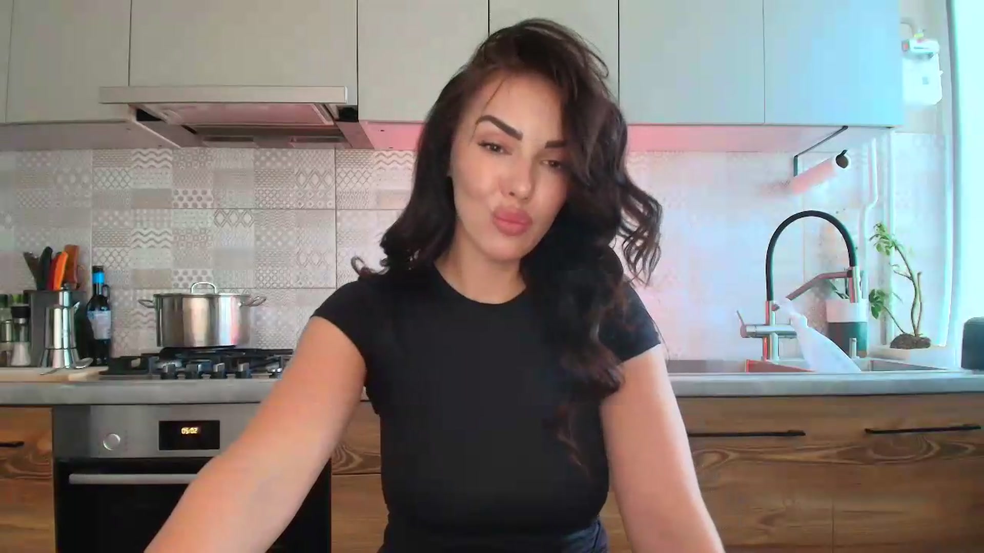 Gallery image thumbnail from GoddessNella's myfreecams stream on, 08/09/2026, 15:50 image 20 of 20